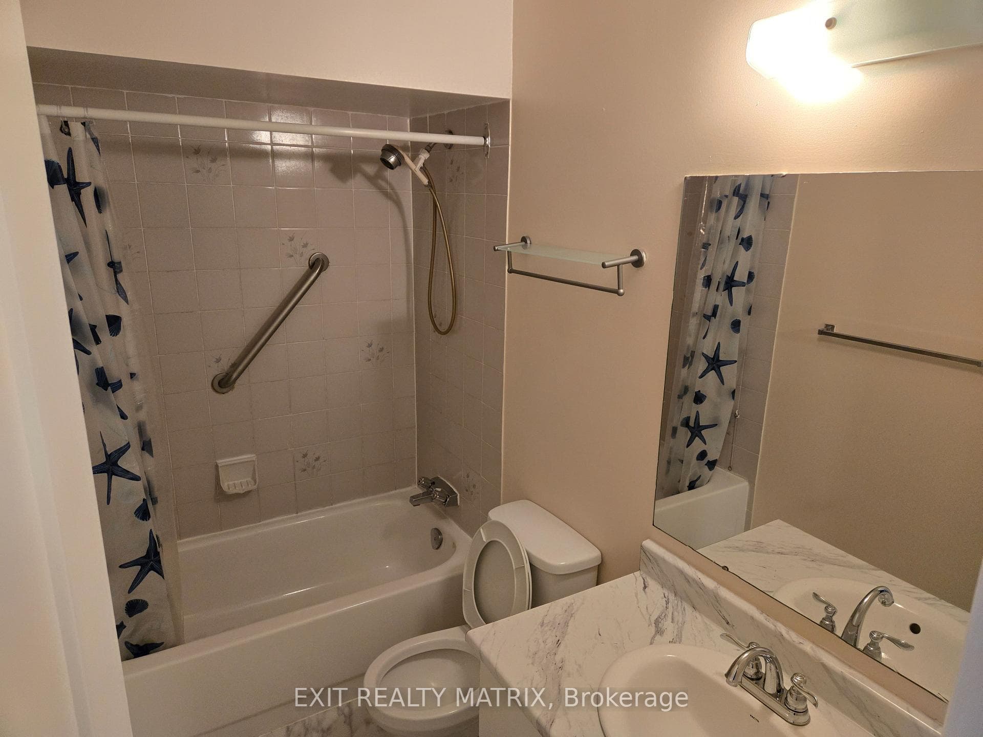 3 Bentbrook Crescent photo 13