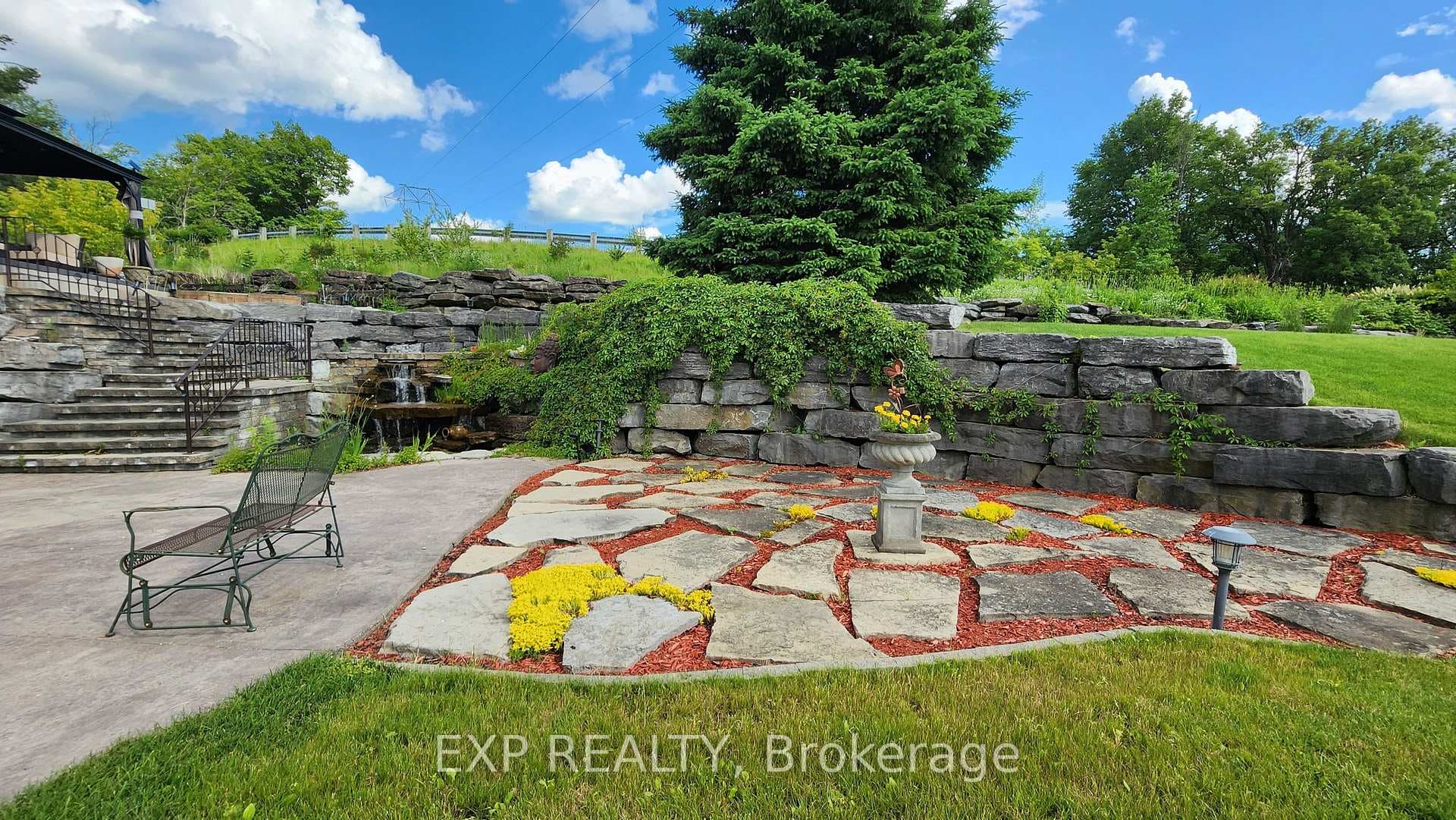 1283 Rideau Cove Court photo 43