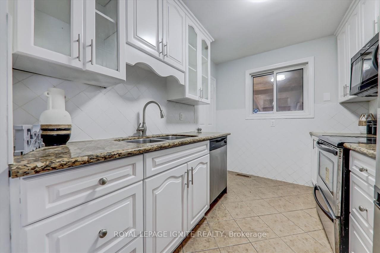 57 Snowball Crescent photo 7