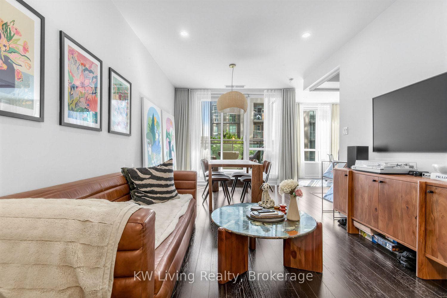 1171 Queen Street Unit 305 photo 7