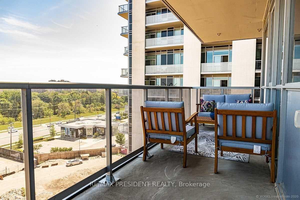 2093 Fairview Street Unit 807 photo 10