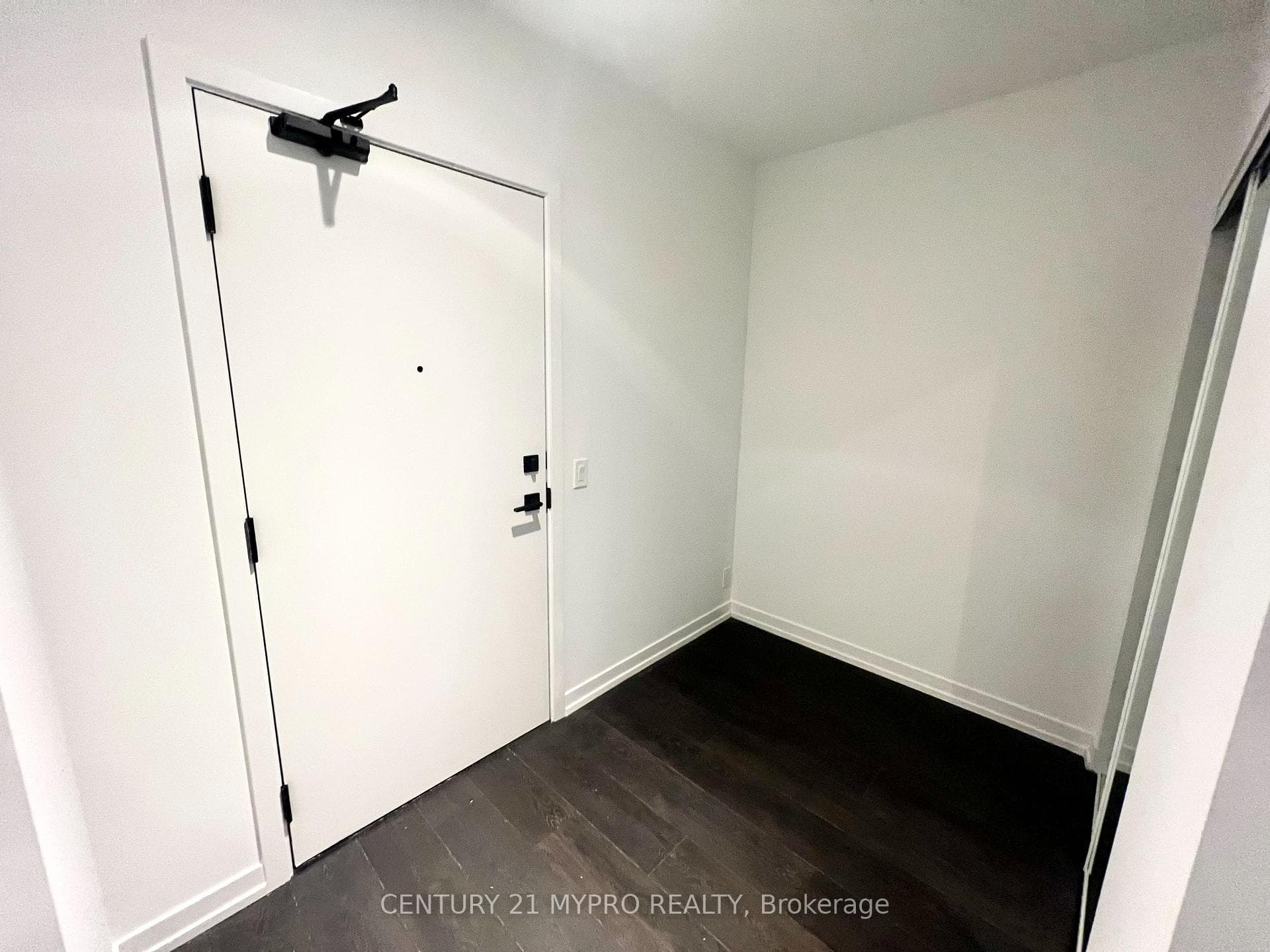 55 Mercer Street Unit 620 photo 9