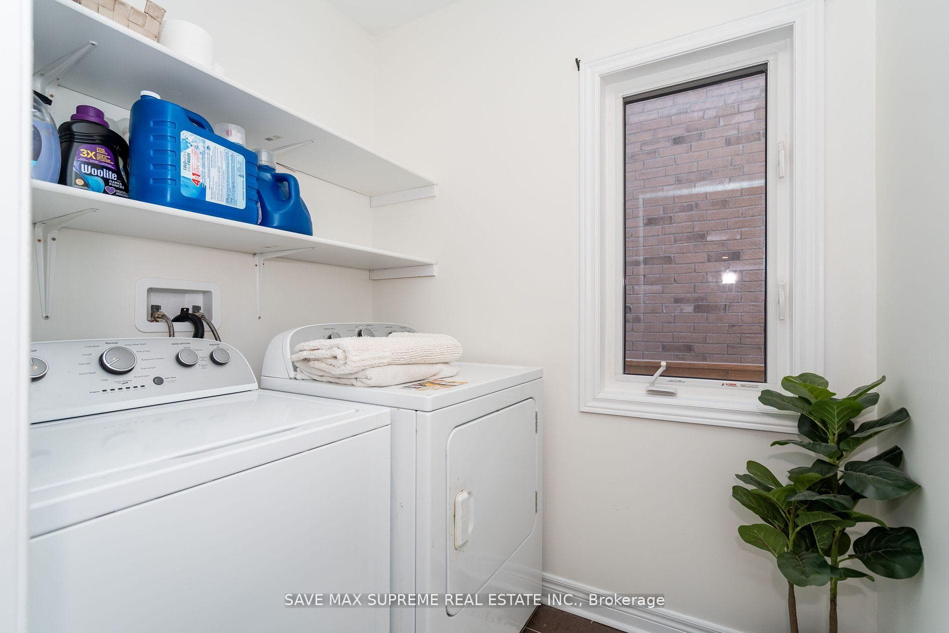 6 Prady Lane photo 21