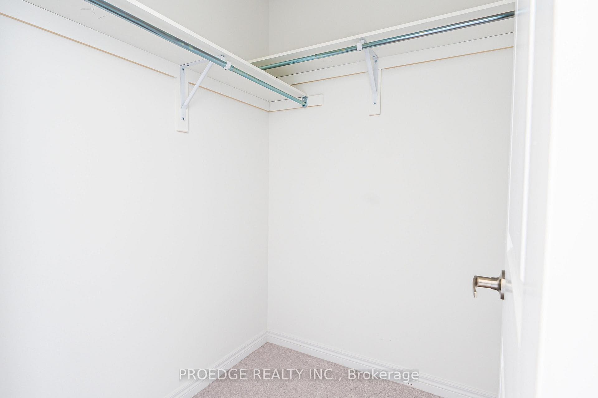 2018 Verne Bowen Street photo 38