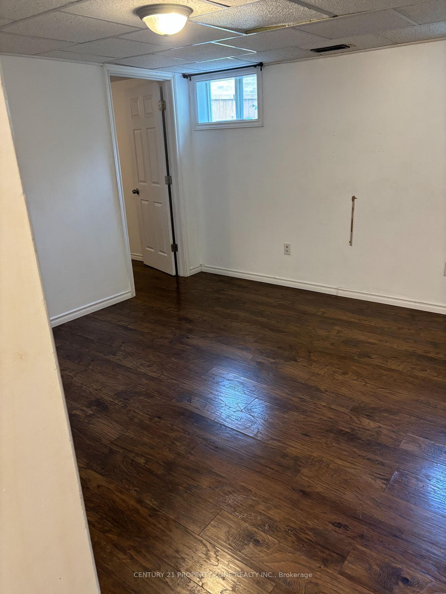 18 Jardine Street Unit Basement photo 13