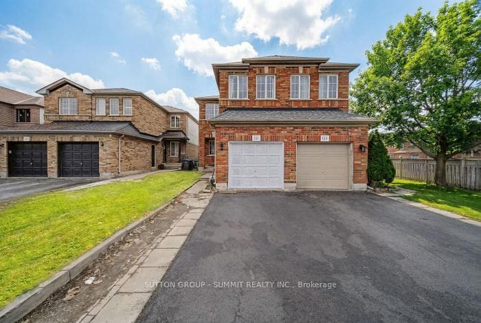 121 Willow Park Drive photo 2