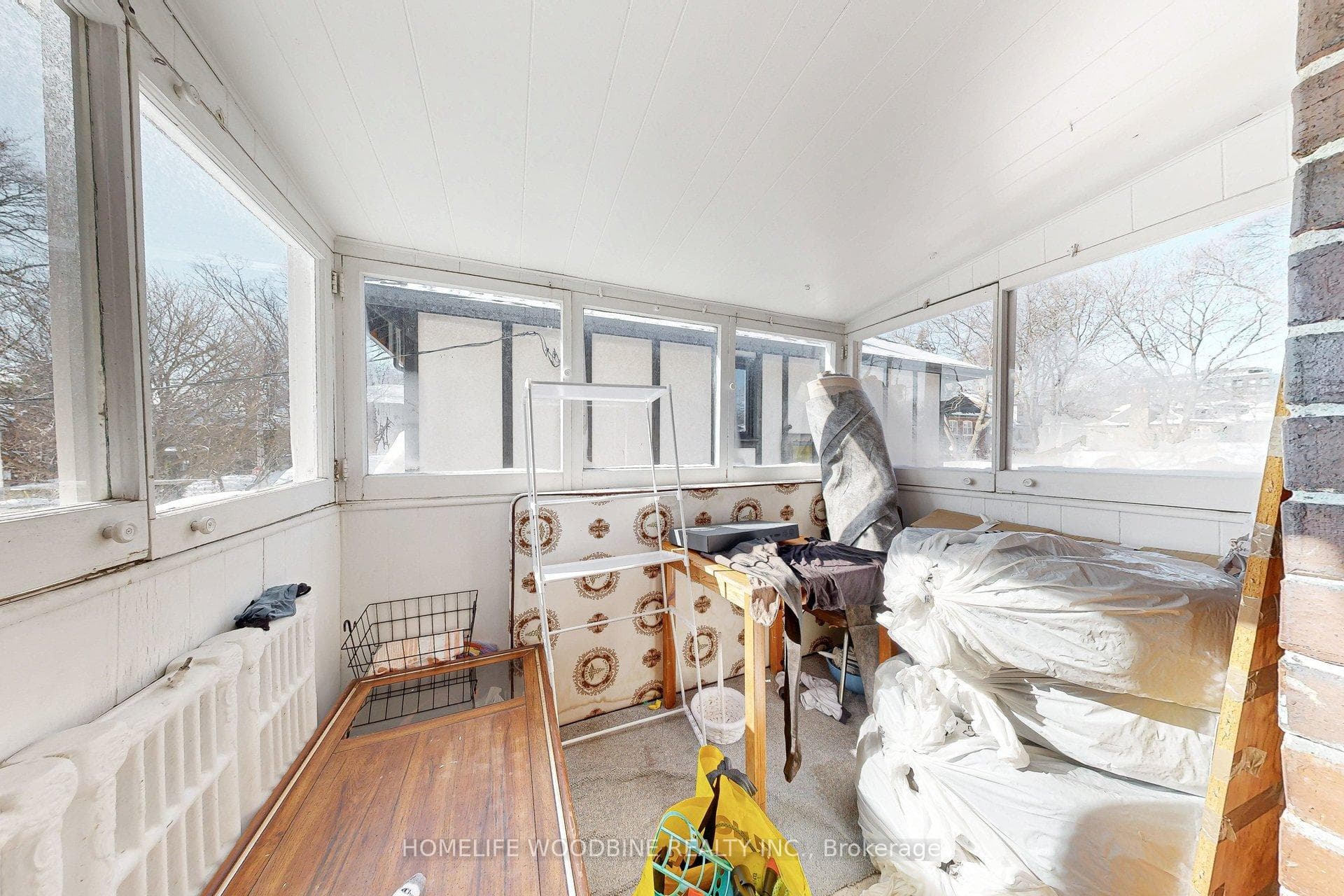96 Boustead Avenue photo 28