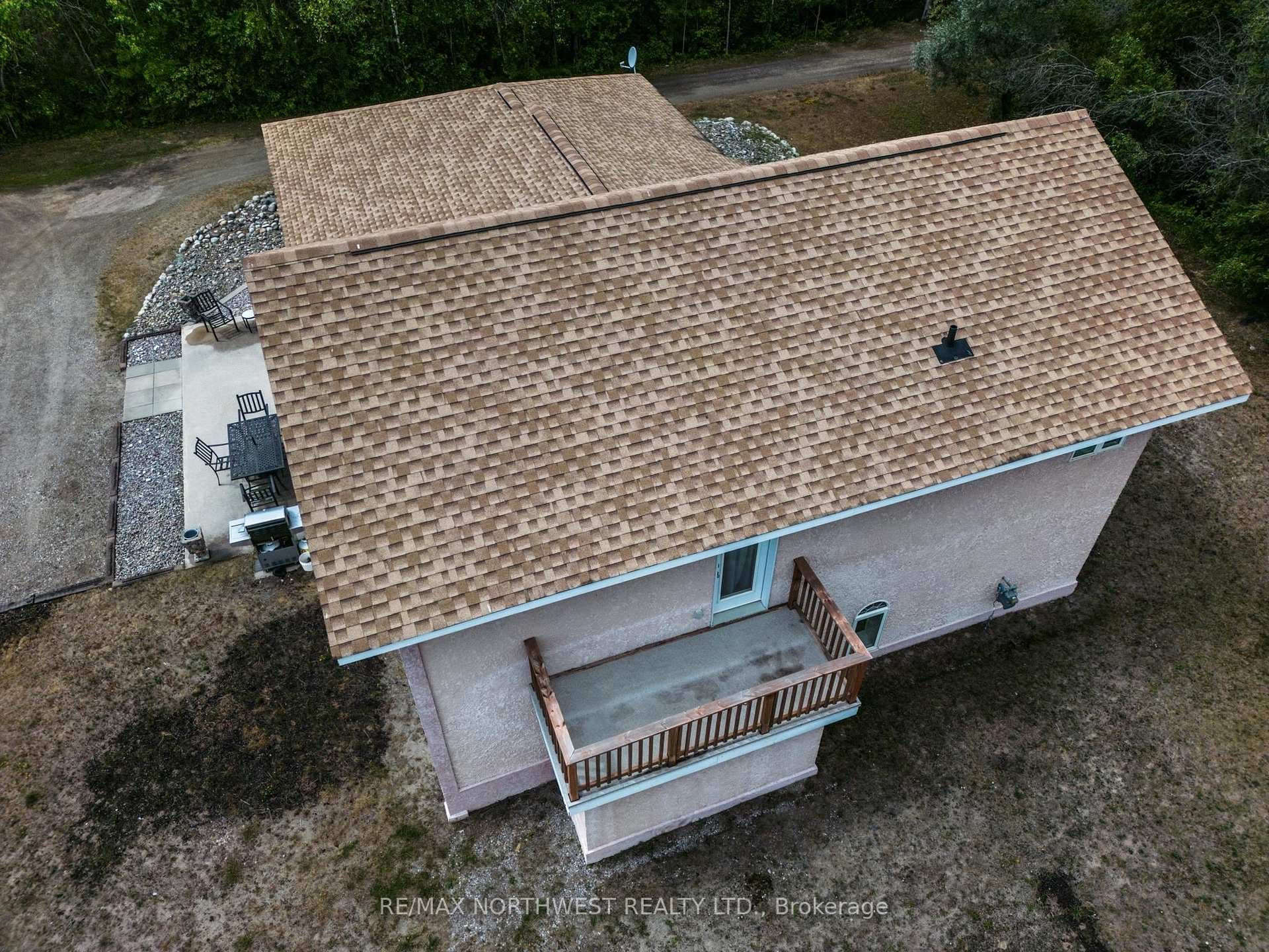 722 Sandy Beach Road photo 37