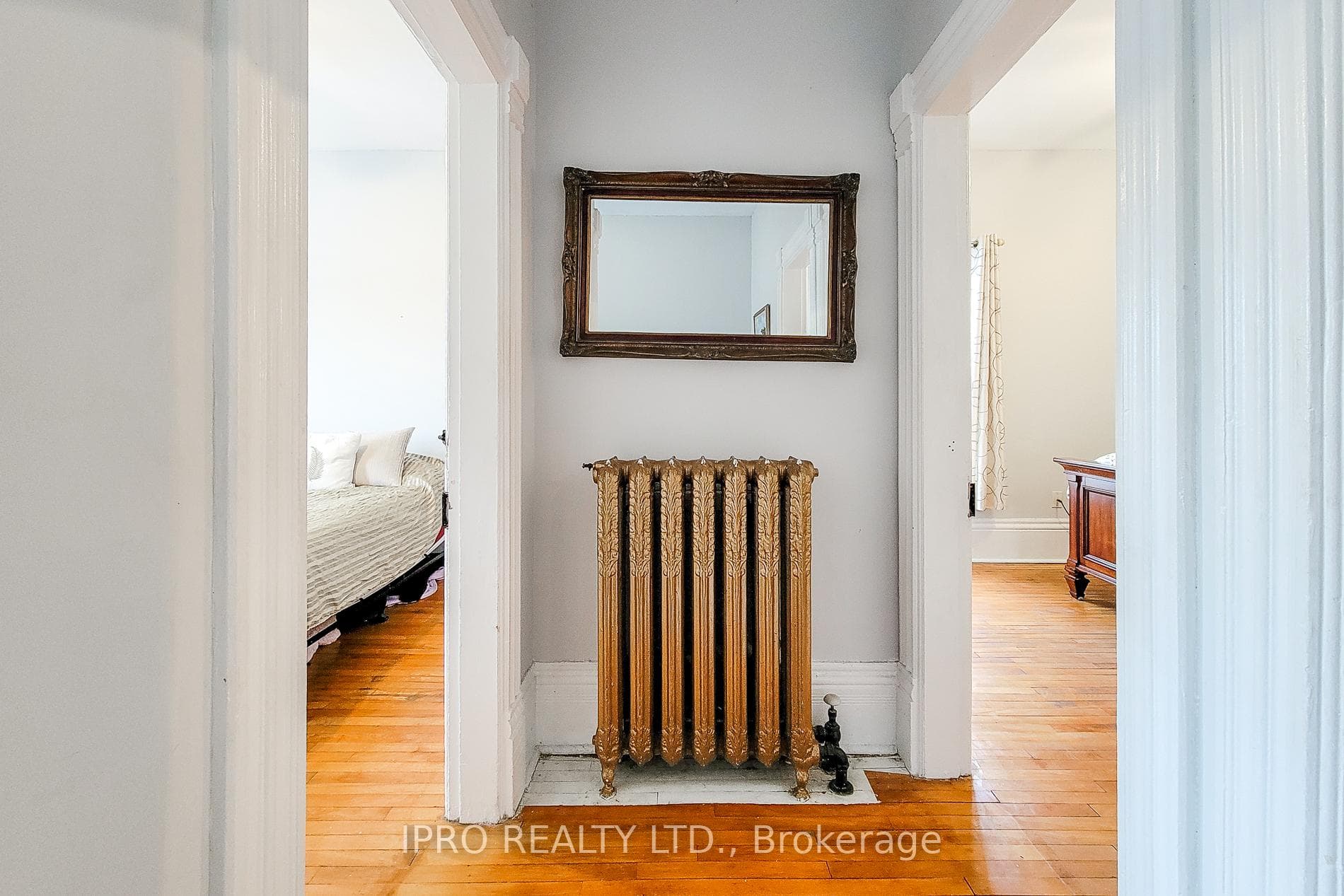 133 William Street photo 37