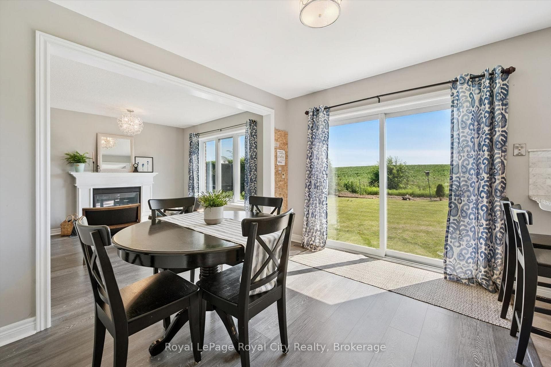 169 Wheeler Court photo 17