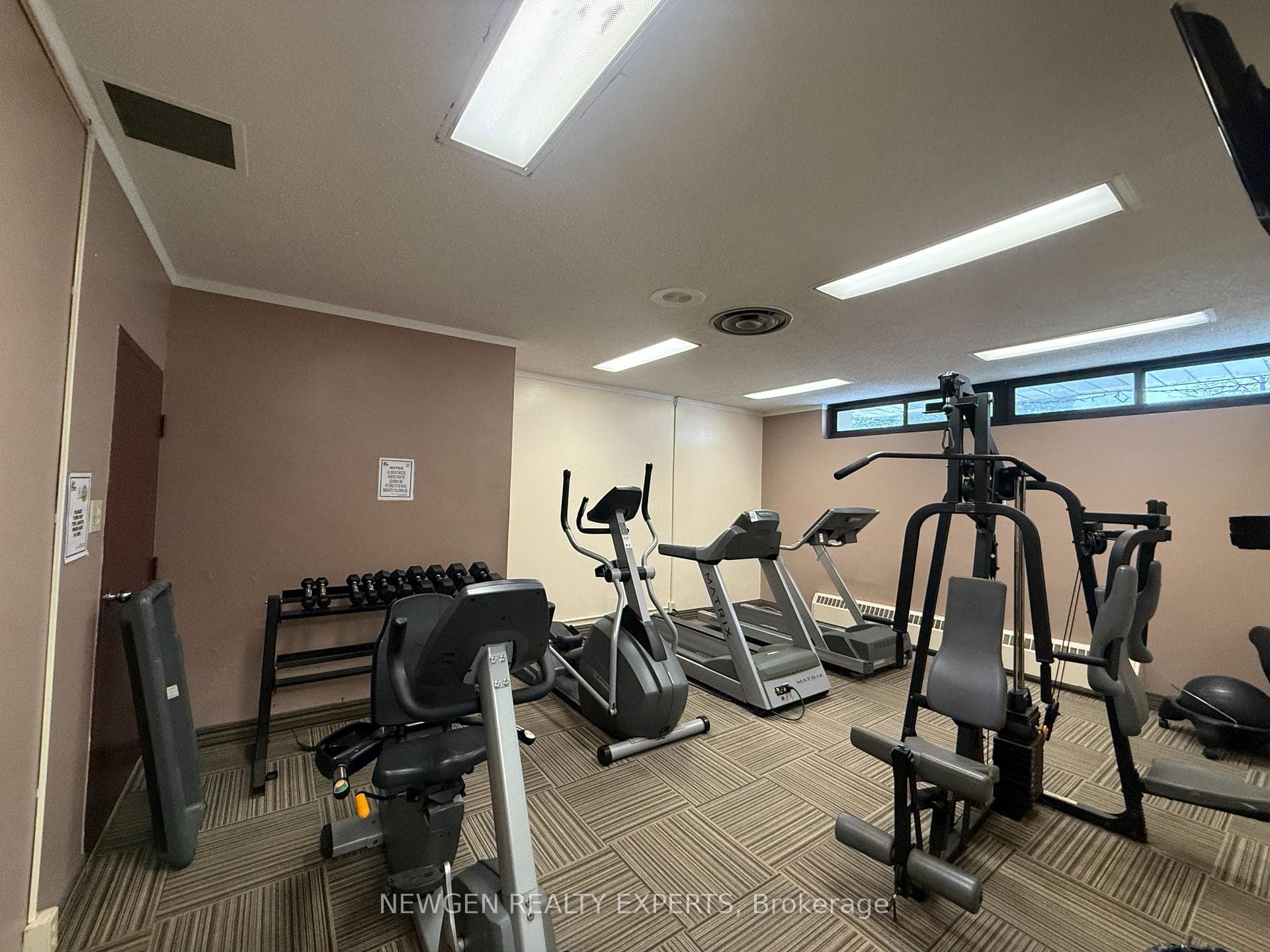 260 Seneca Hill Drive Unit 1614 photo 20