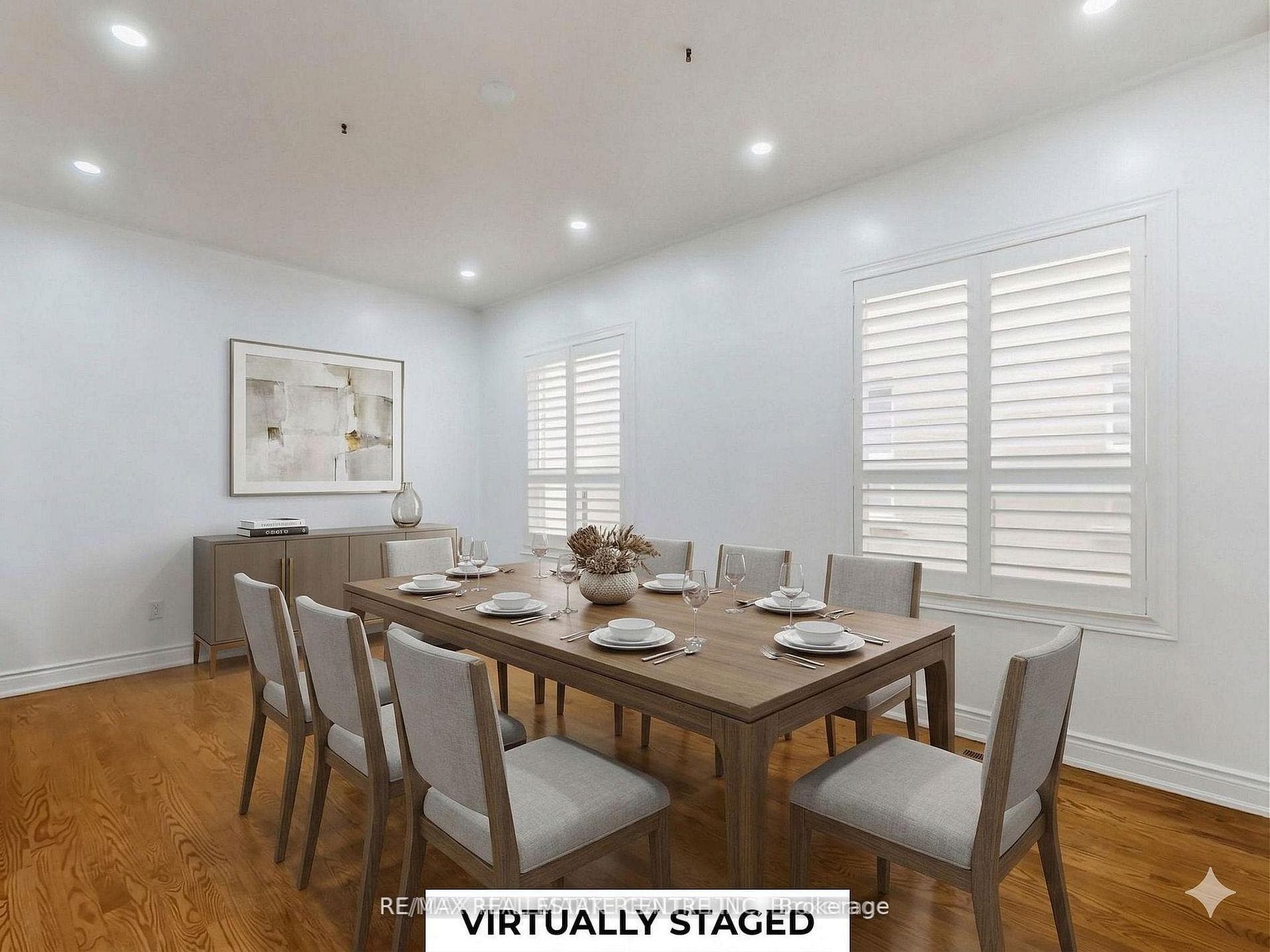 671 Deckhouse Court photo 3