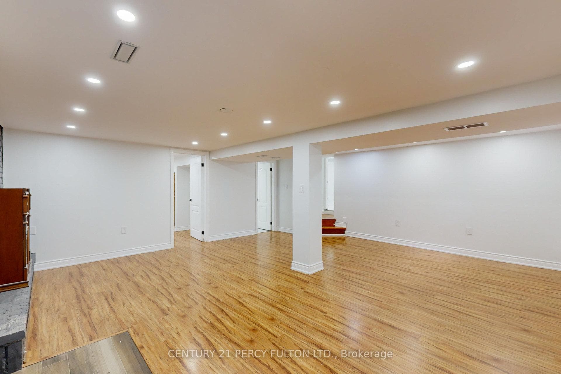 78 Agincourt Drive photo 36