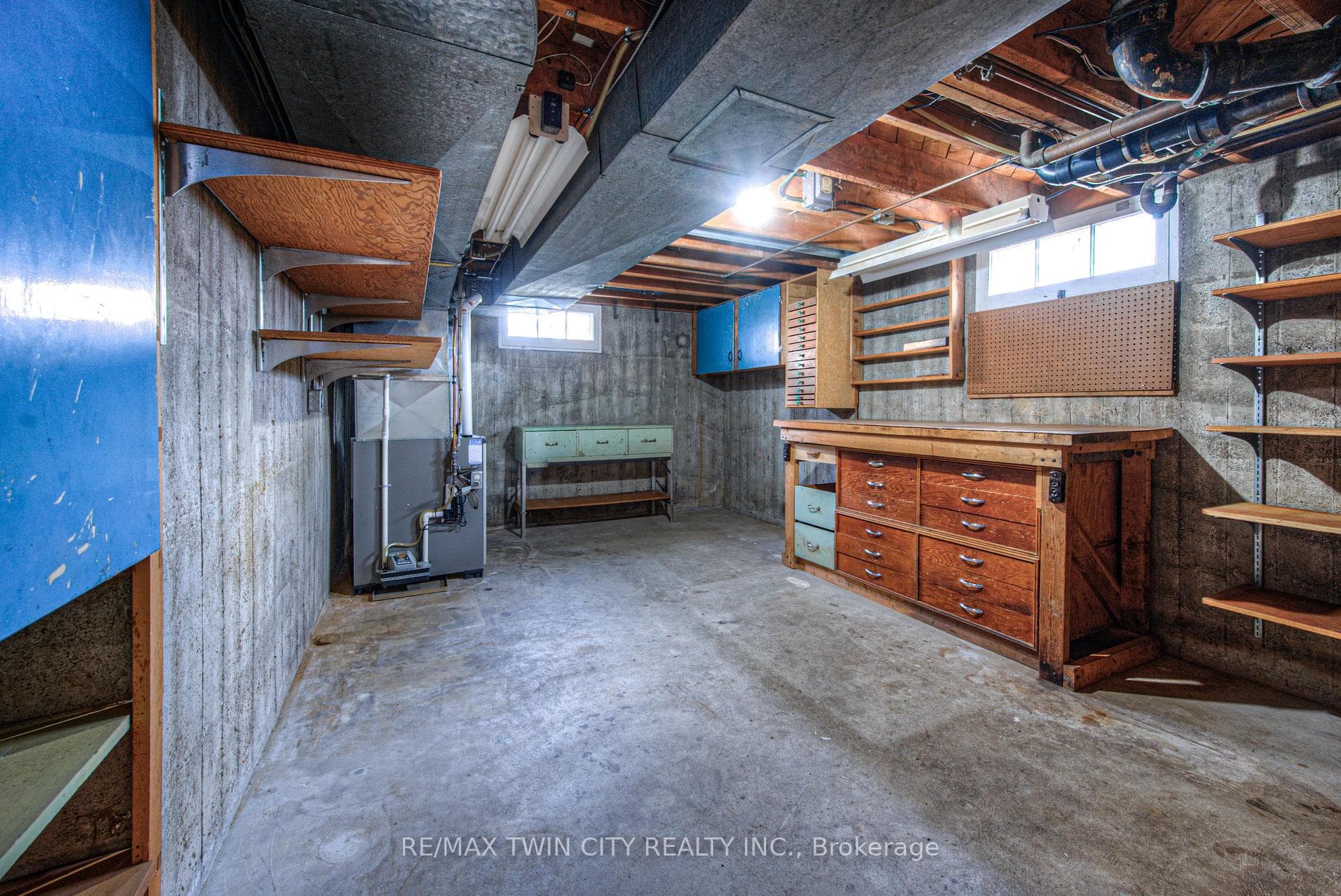193 Chapel Street photo 27