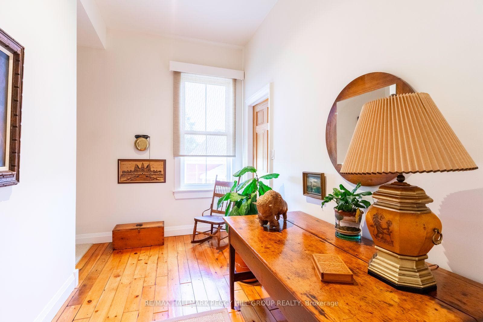 154 William Street photo 19