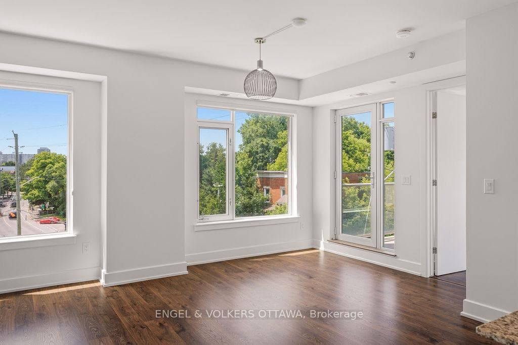 7 Marquette Avenue Unit 318 photo 15