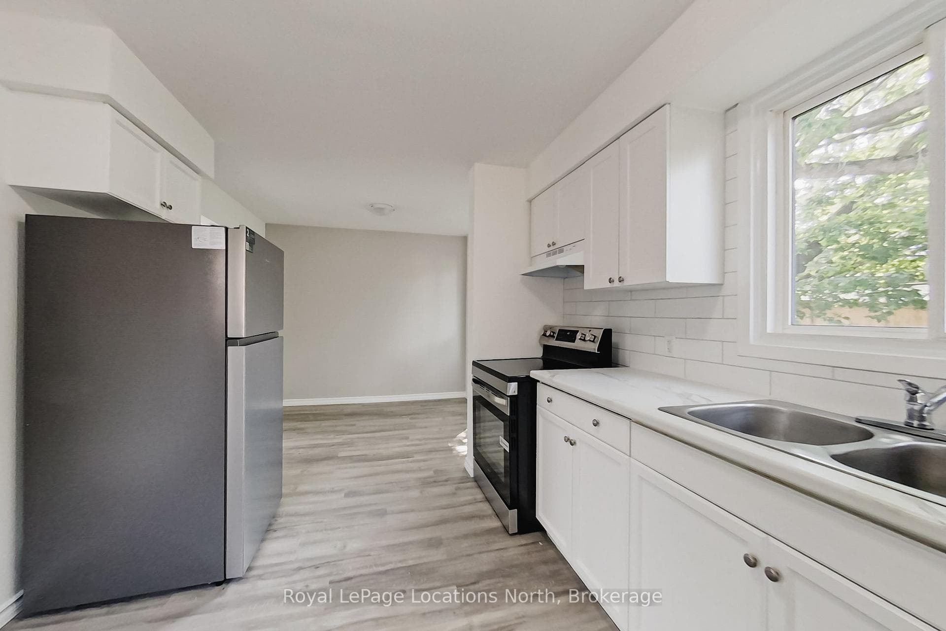 71 Gibbard Crescent photo 12