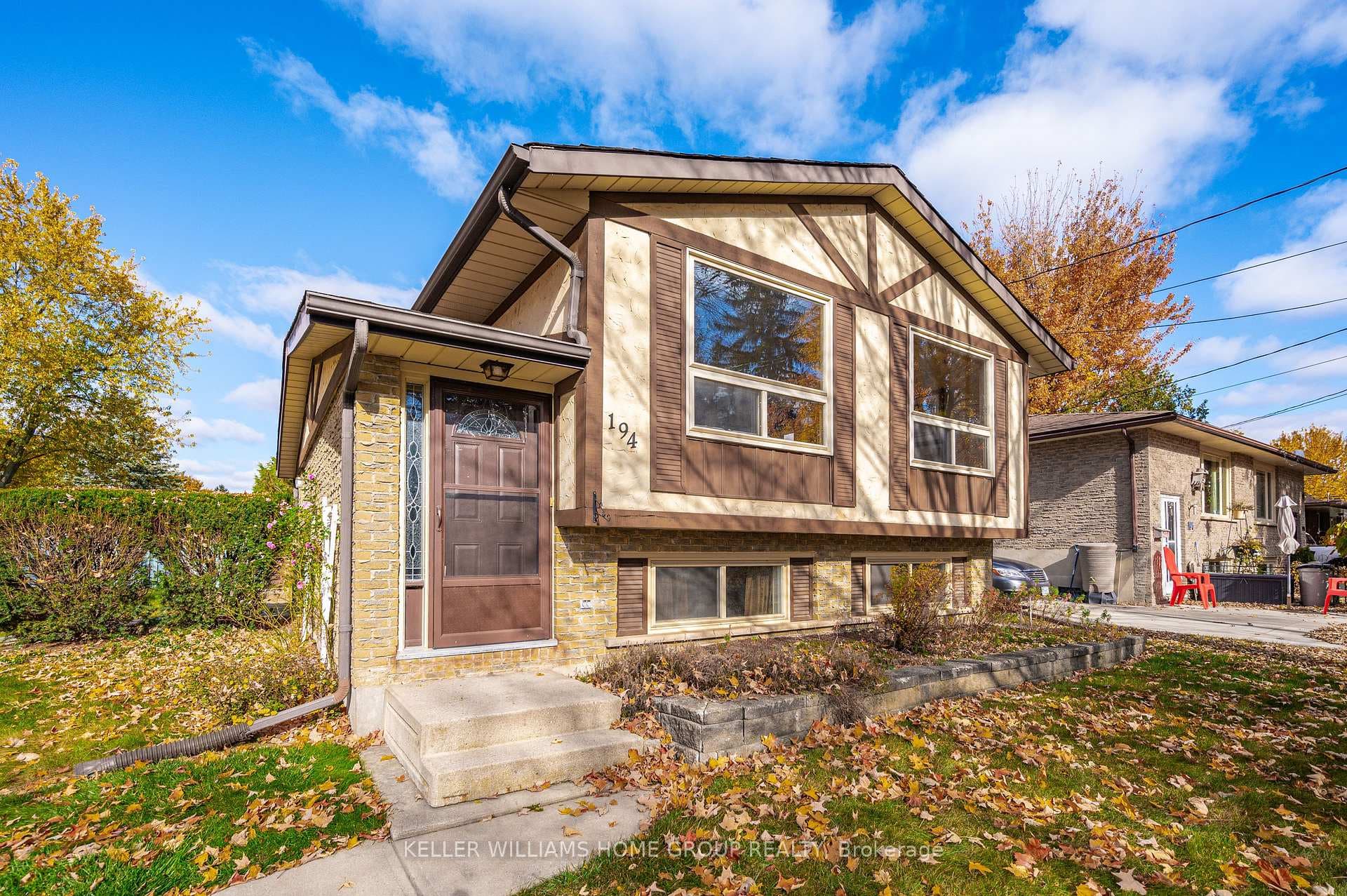 194 Colborne Street photo 2