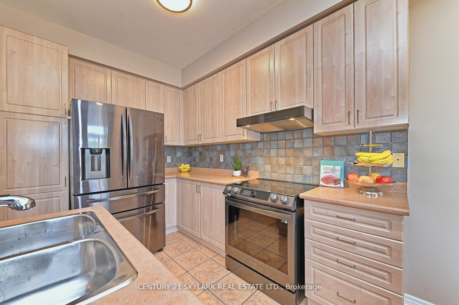 157 Terra Road photo 14