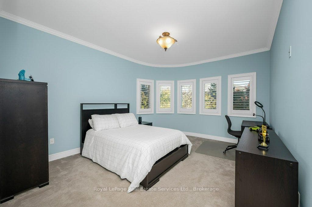2373 Gamble Road photo 16