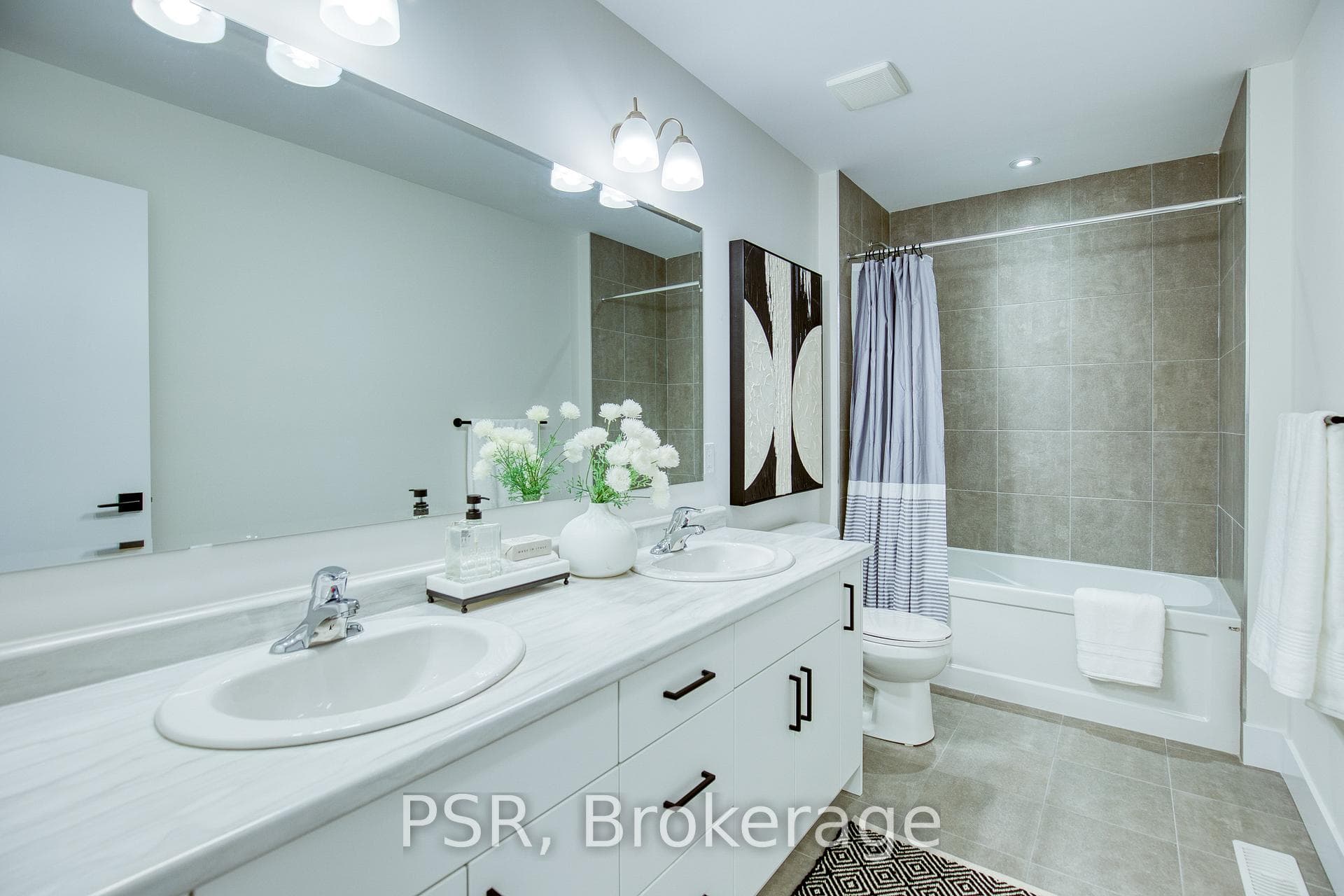 227 Otterbein Road photo 44
