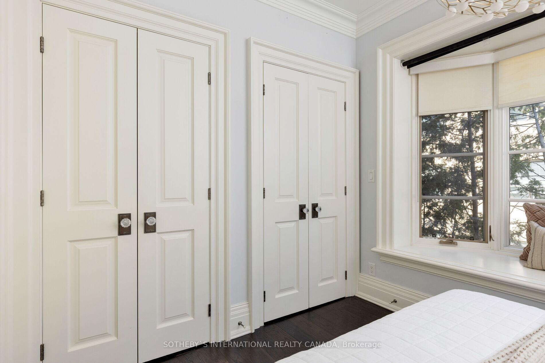 15 Gormley Avenue photo 24