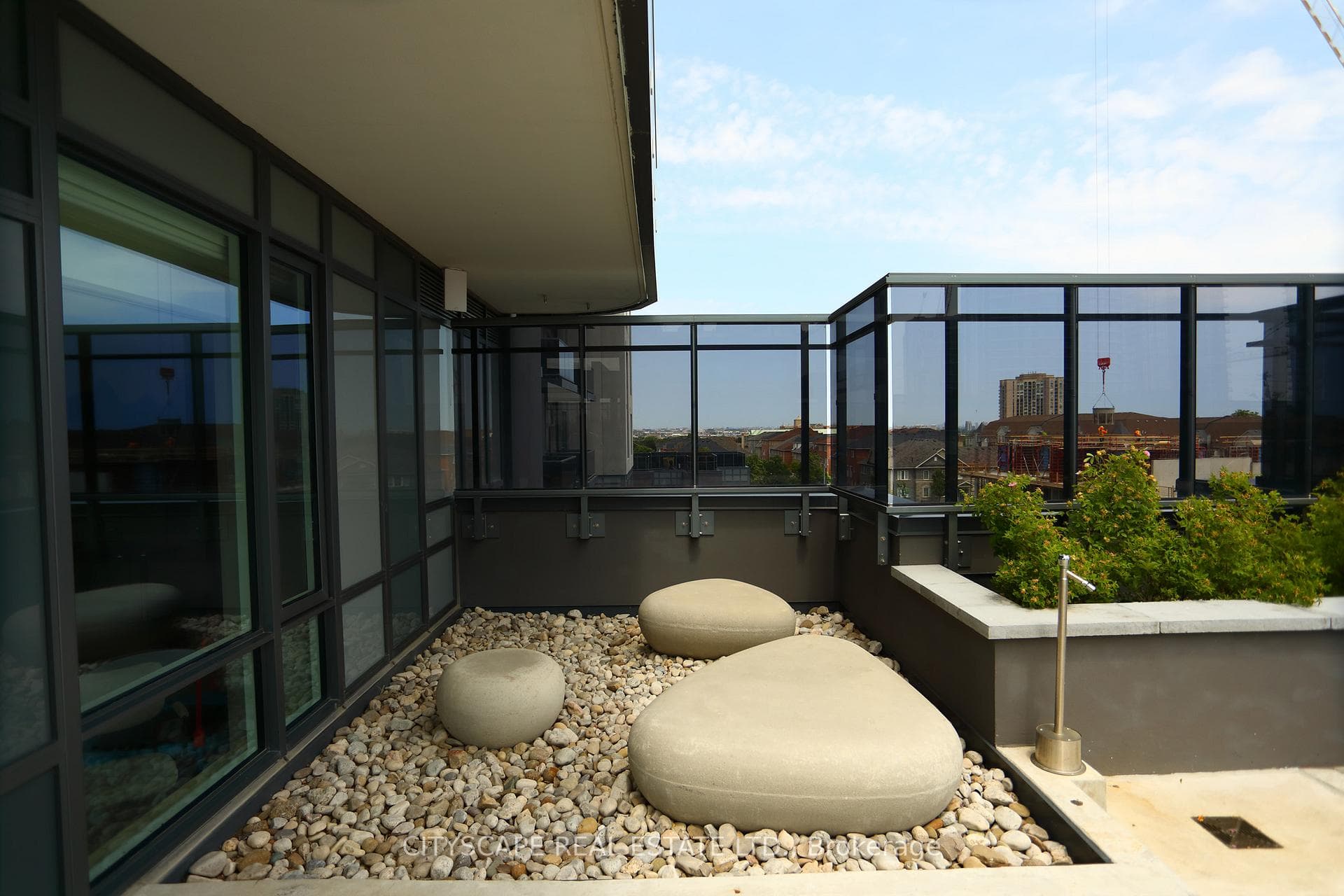 8 Nahani Way Unit 3022 photo 37
