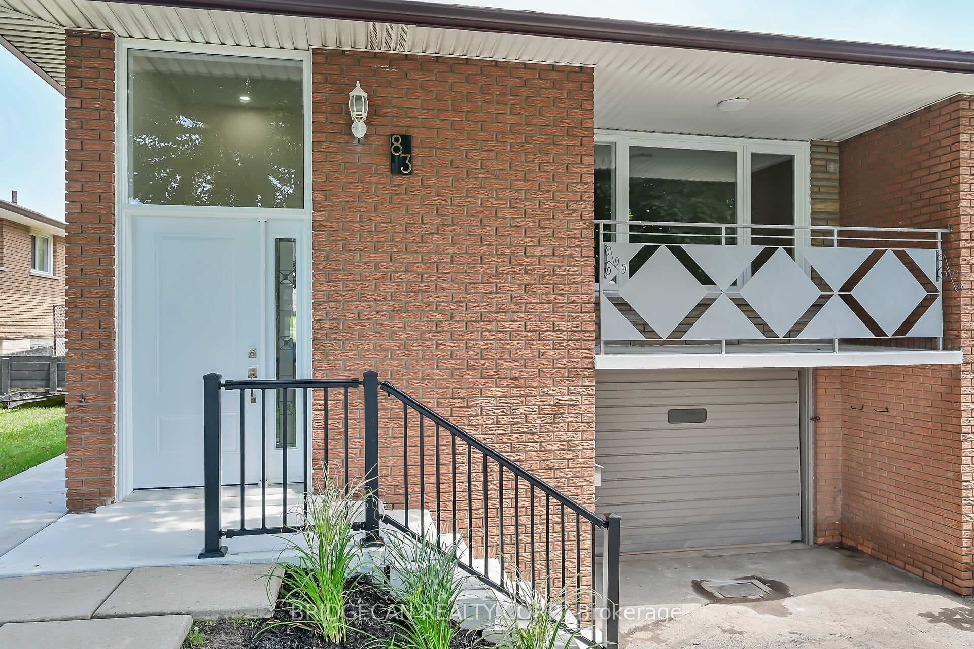 83 Dover Drive photo 39
