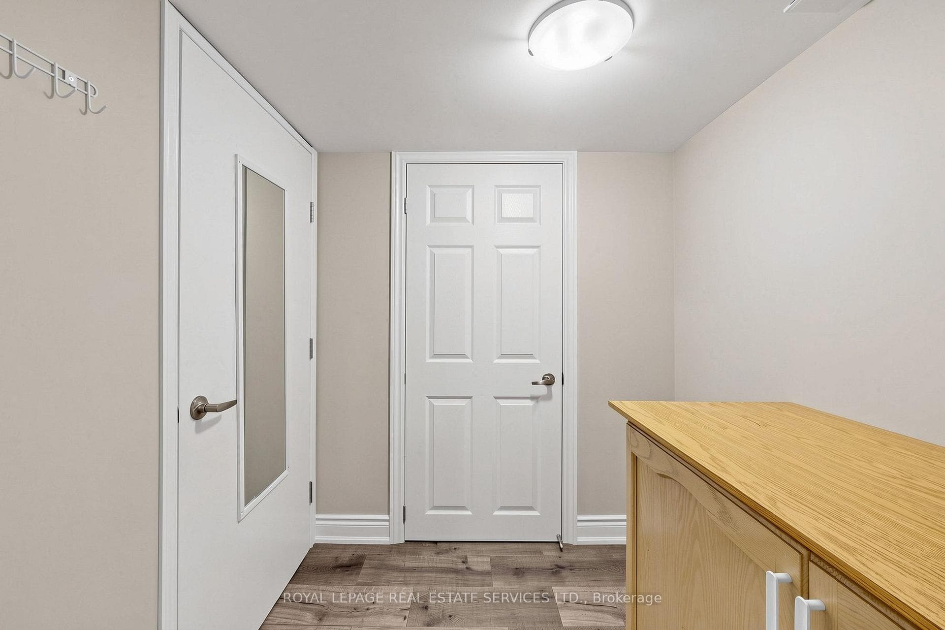 5837 Rainberry Drive photo 35