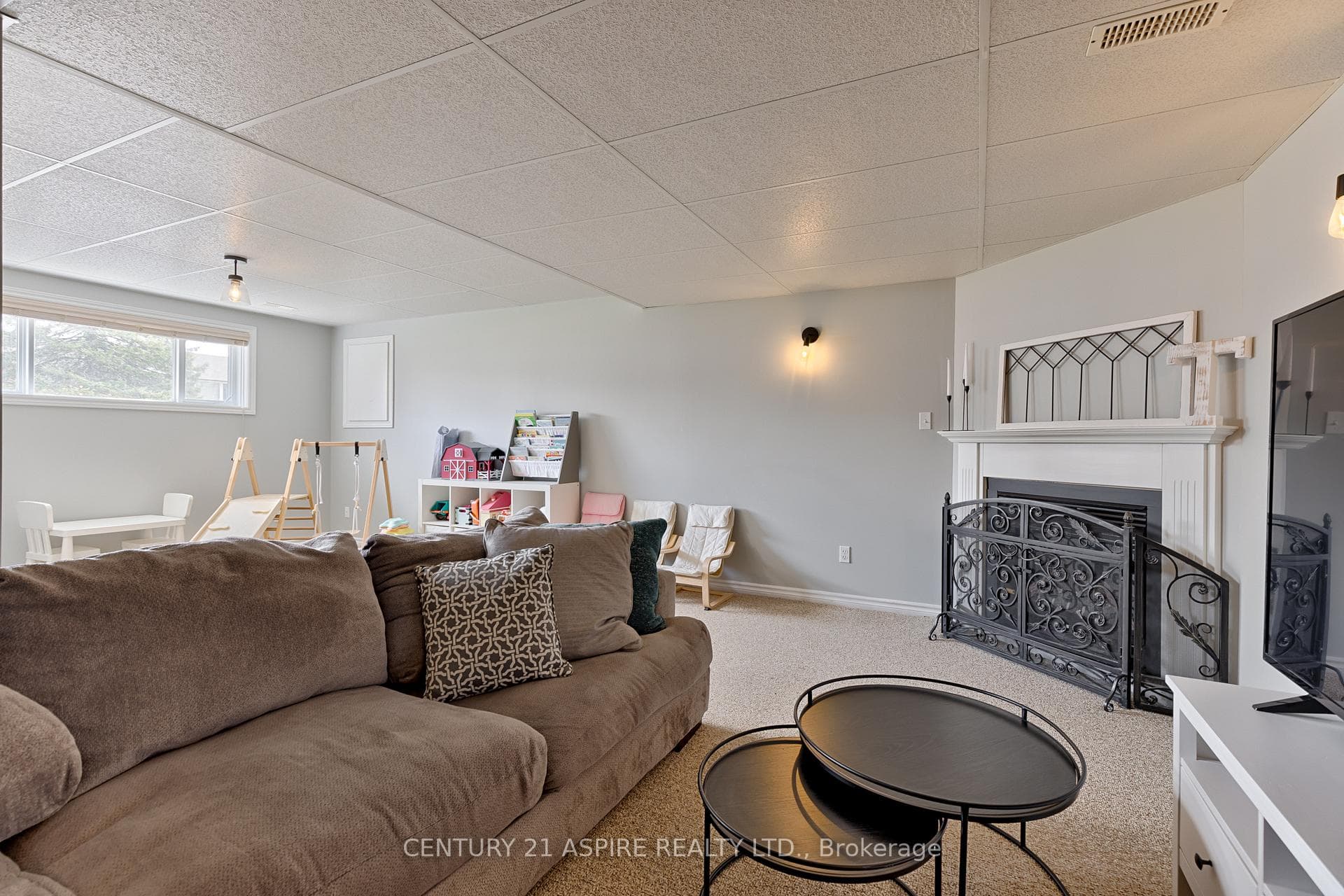 43 Selkirk Street photo 33