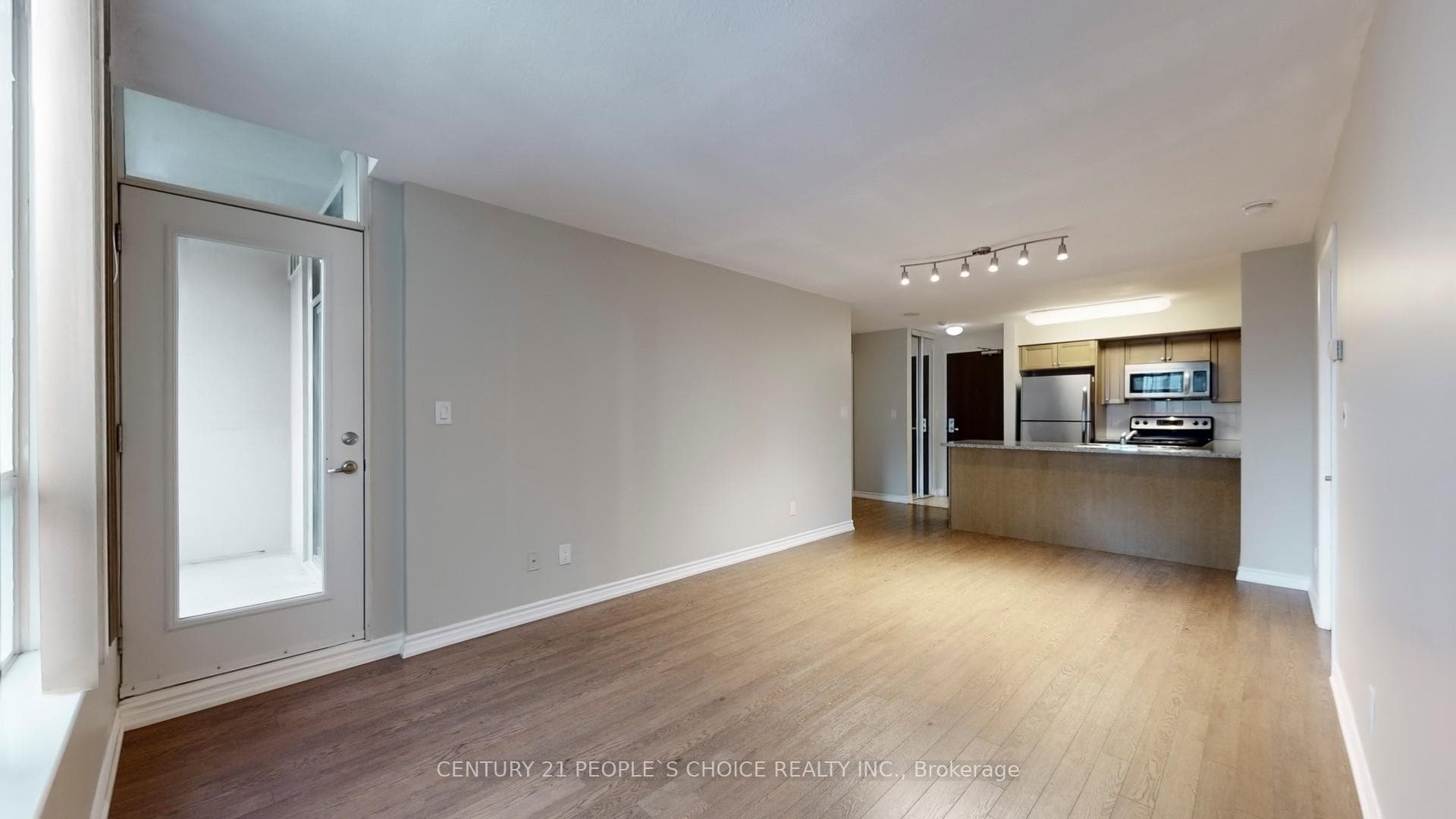 335 Rathburn Road Unit 2109 photo 11