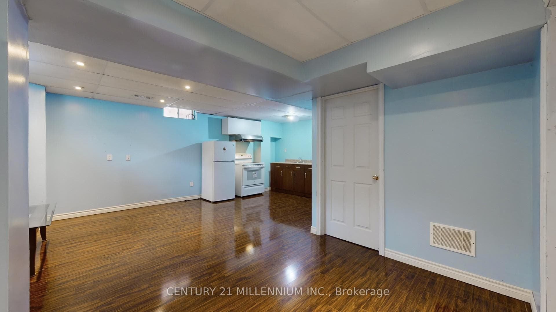 6 Dalhousie Crescent photo 30