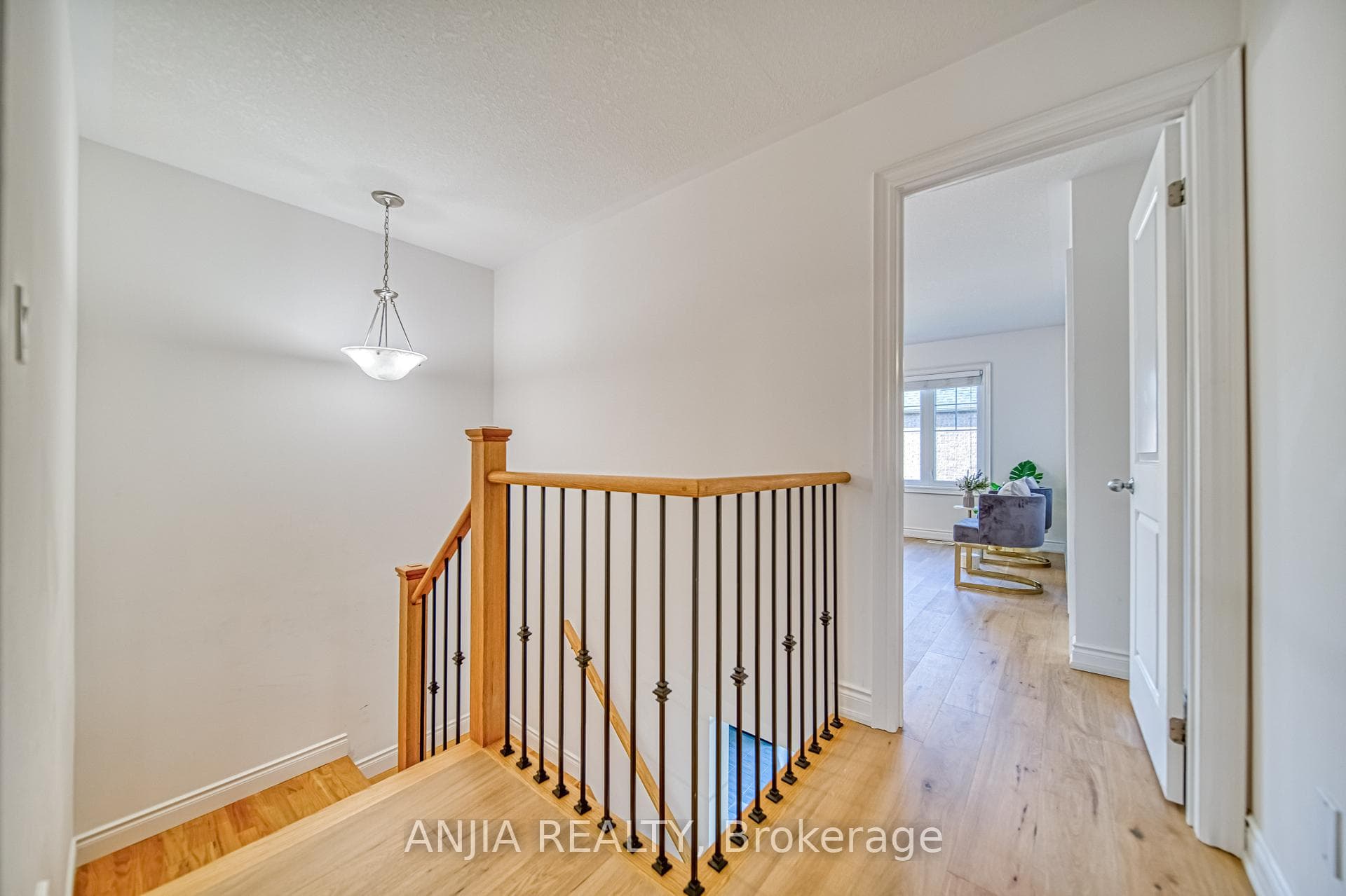 160 William Fair Drive photo 20