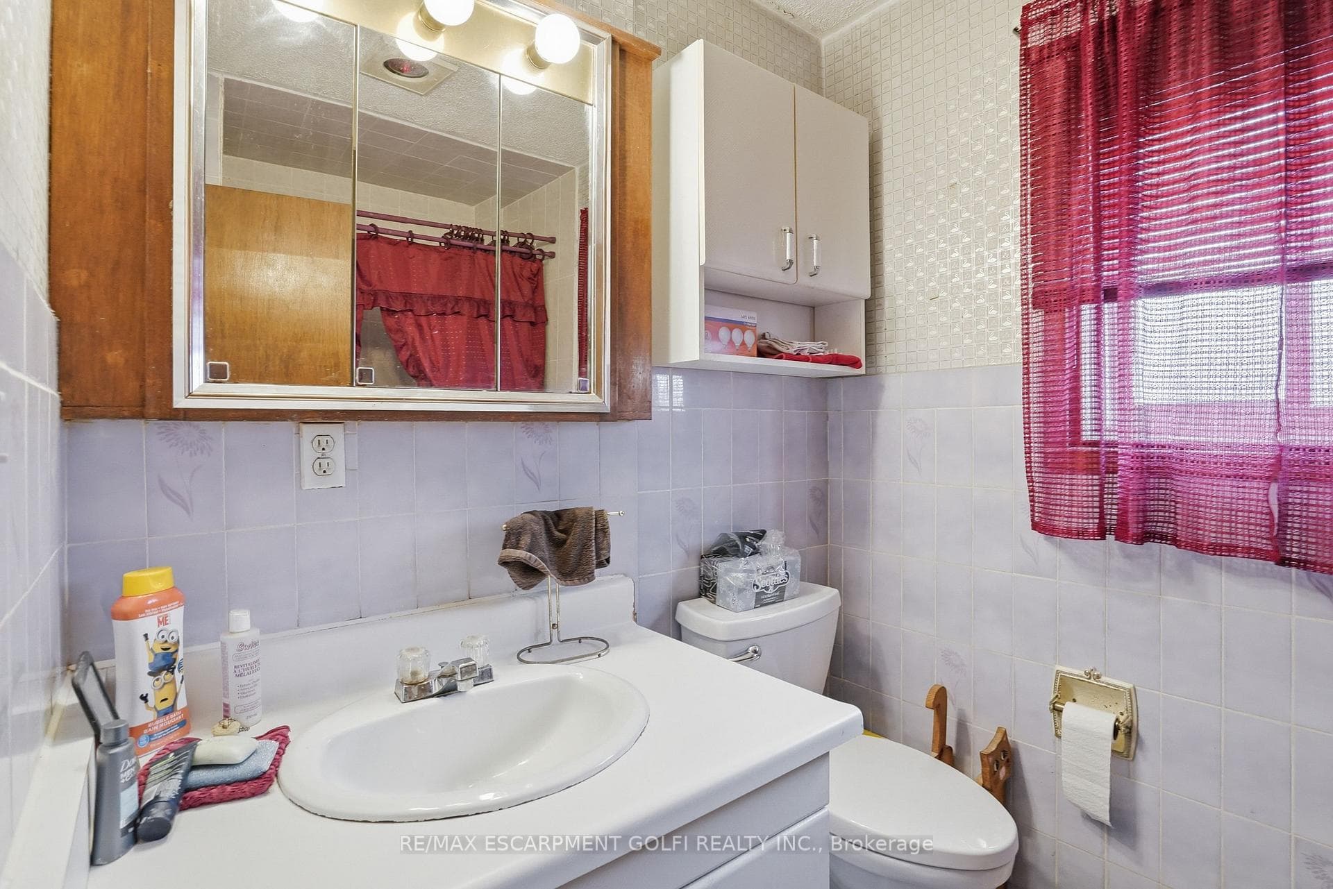 105 TOLTON Avenue photo 13