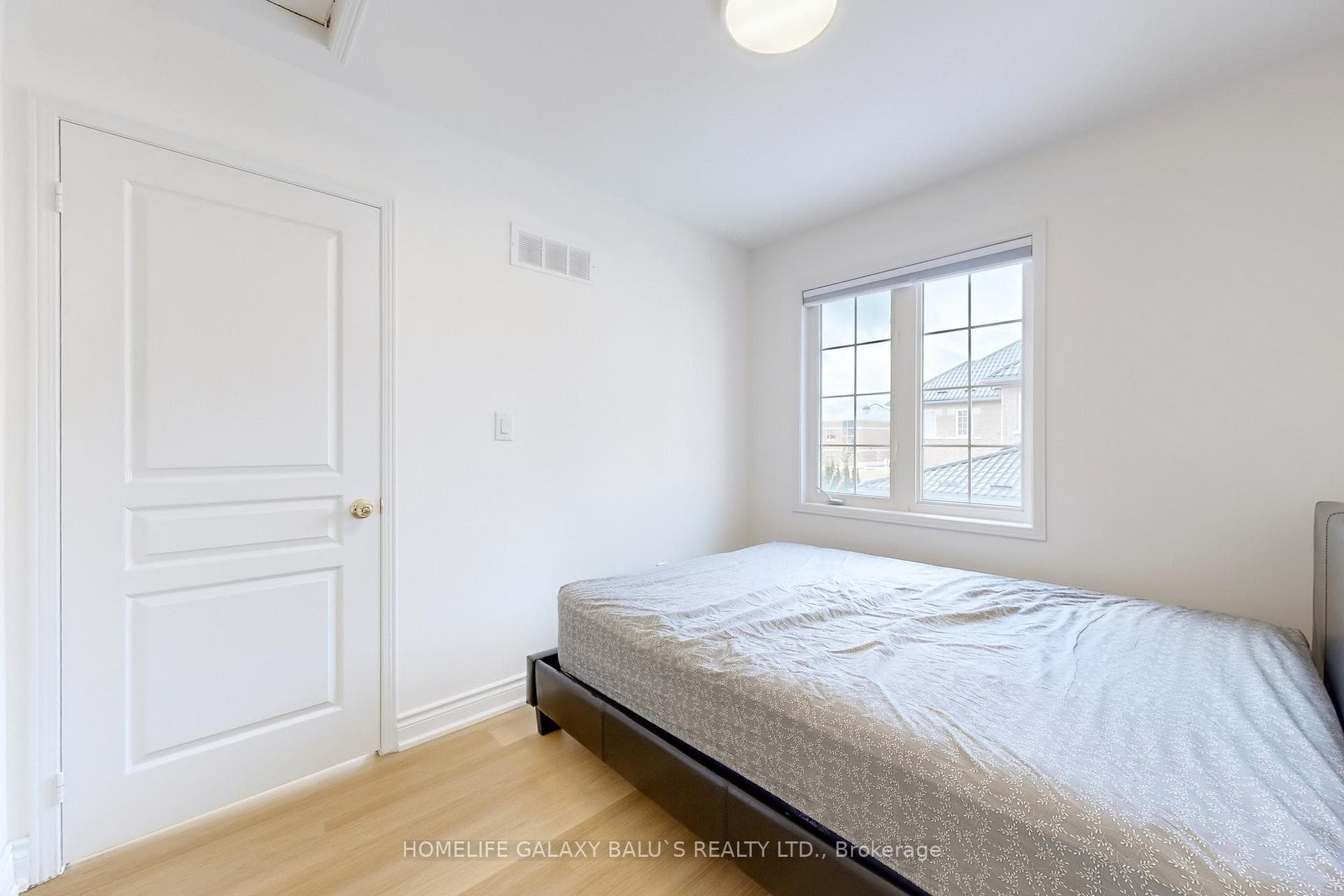 58 Shady Oaks Avenue Unit Coach photo 22