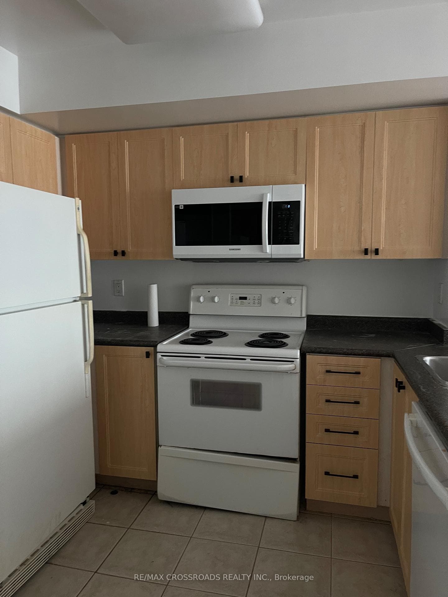 30 Harrison Garden Boulevard Unit 2308 photo 8