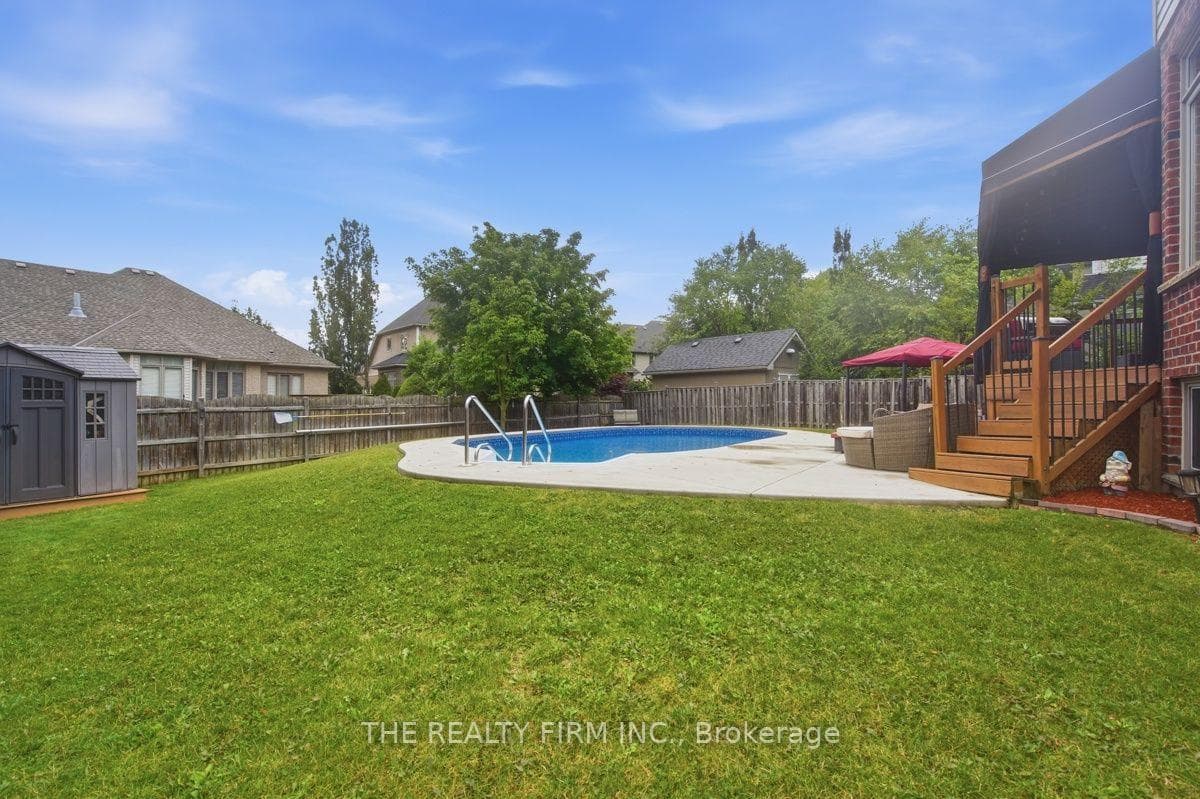 552 Mcgarrell Place photo 39
