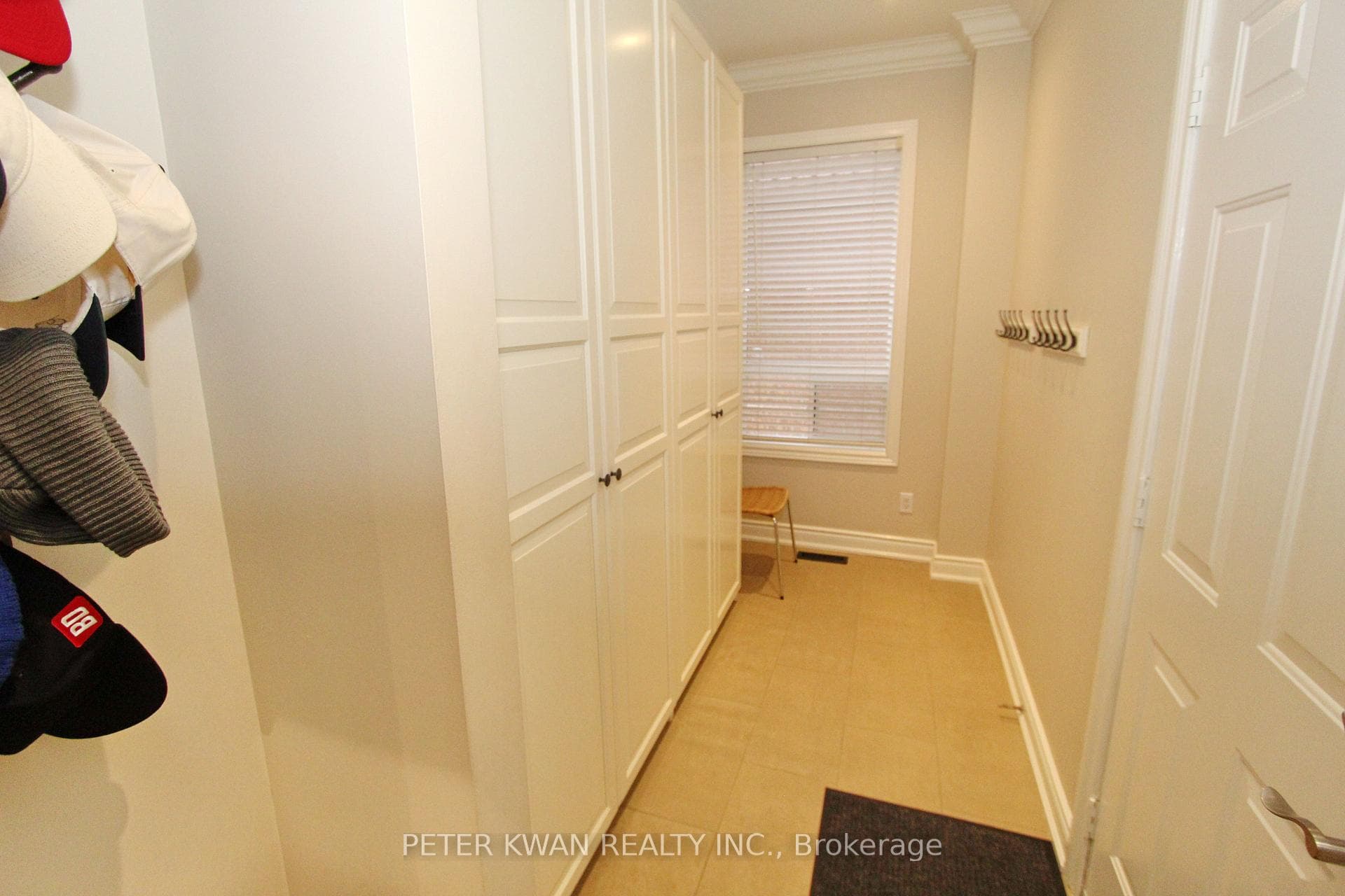 19 Seabreeze Avenue photo 18