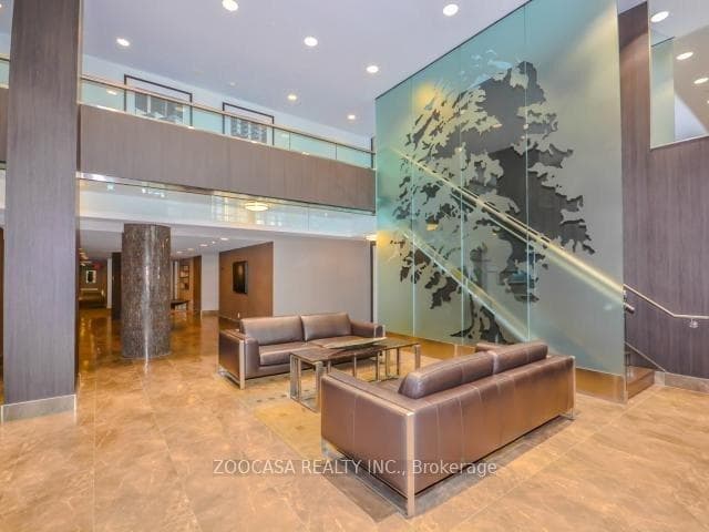 85 East Liberty Street Unit 2111 photo 17