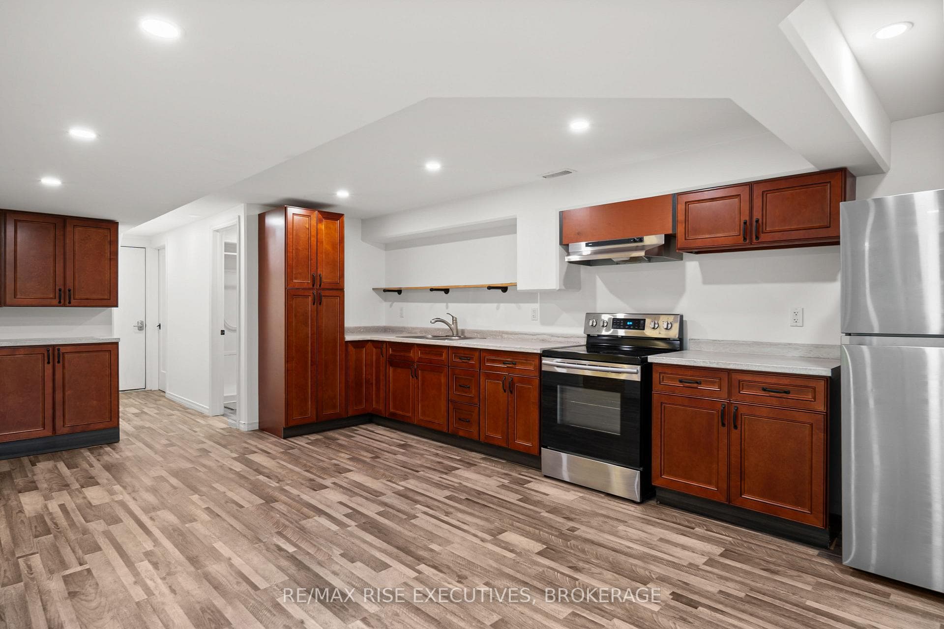 3326 Van Order Road photo 26
