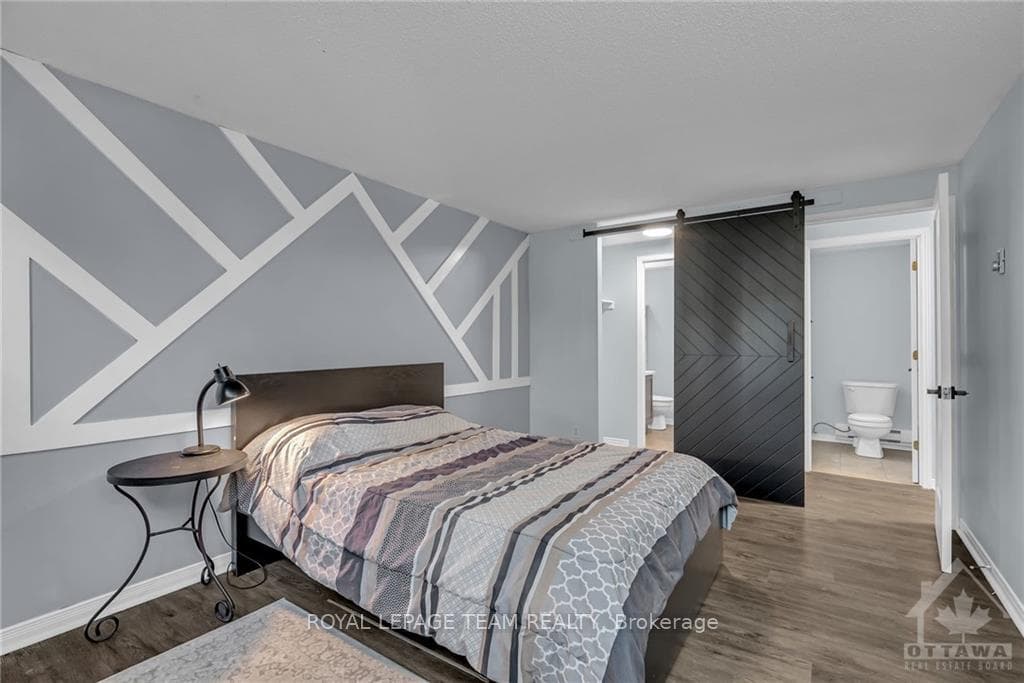6 TERRACE Drive Unit 106 photo 20