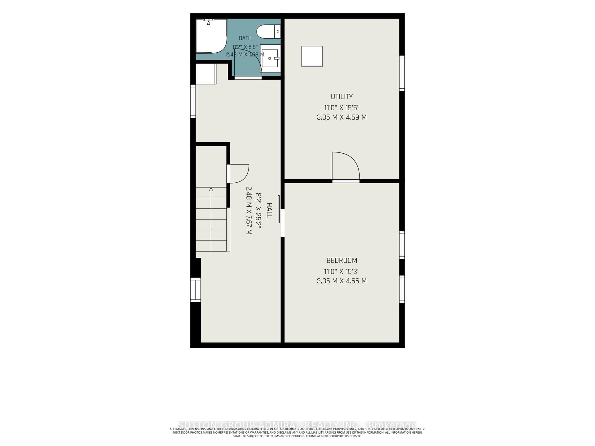 406 Stirling Avenue photo 29