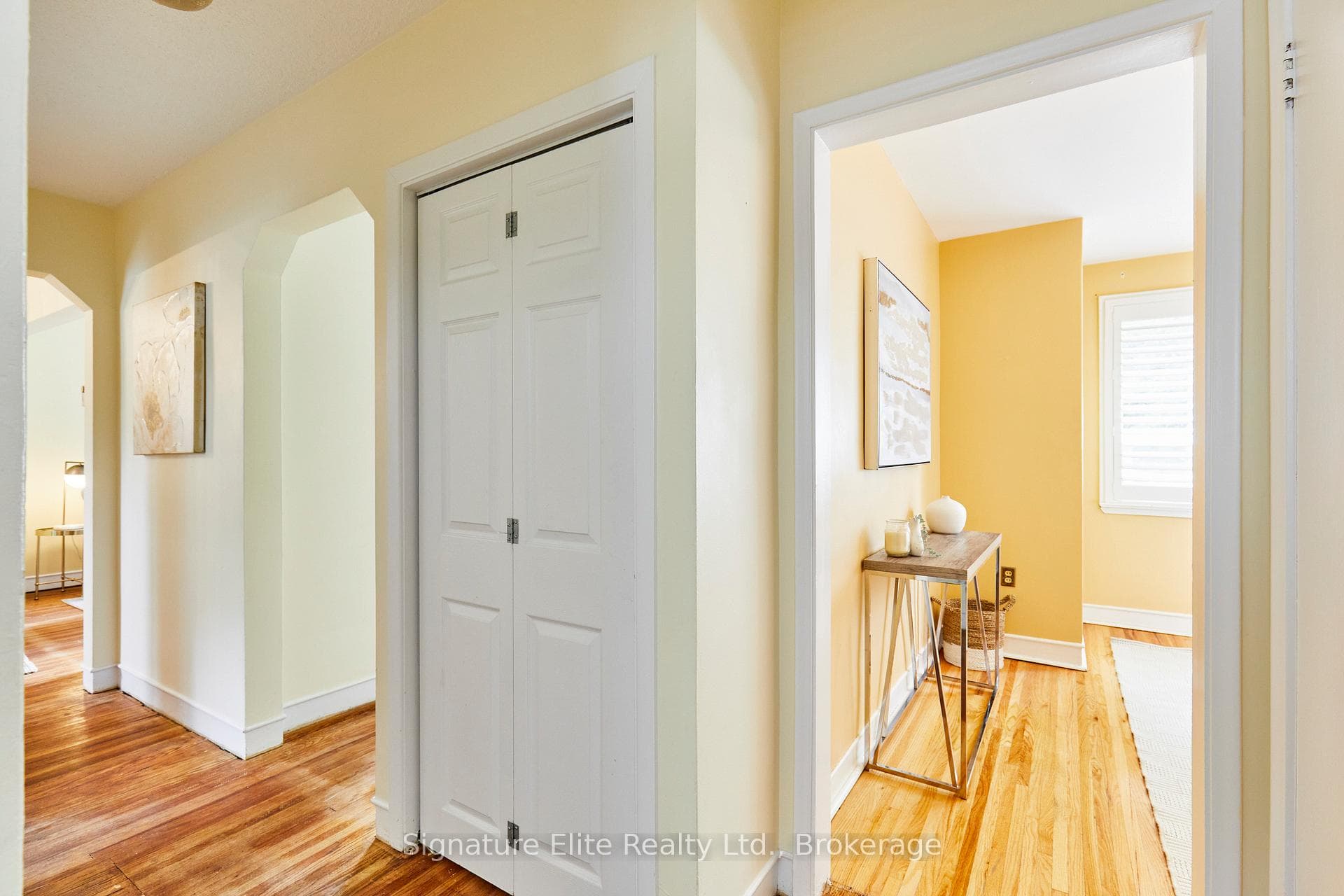 45 Heathfield Drive photo 15