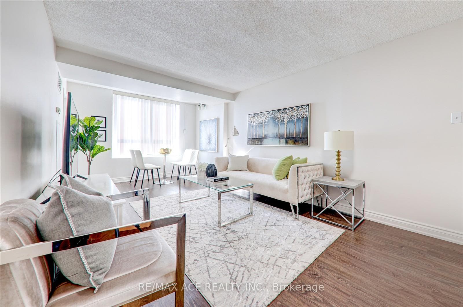 330 Mccowan Road Unit 903 photo 1