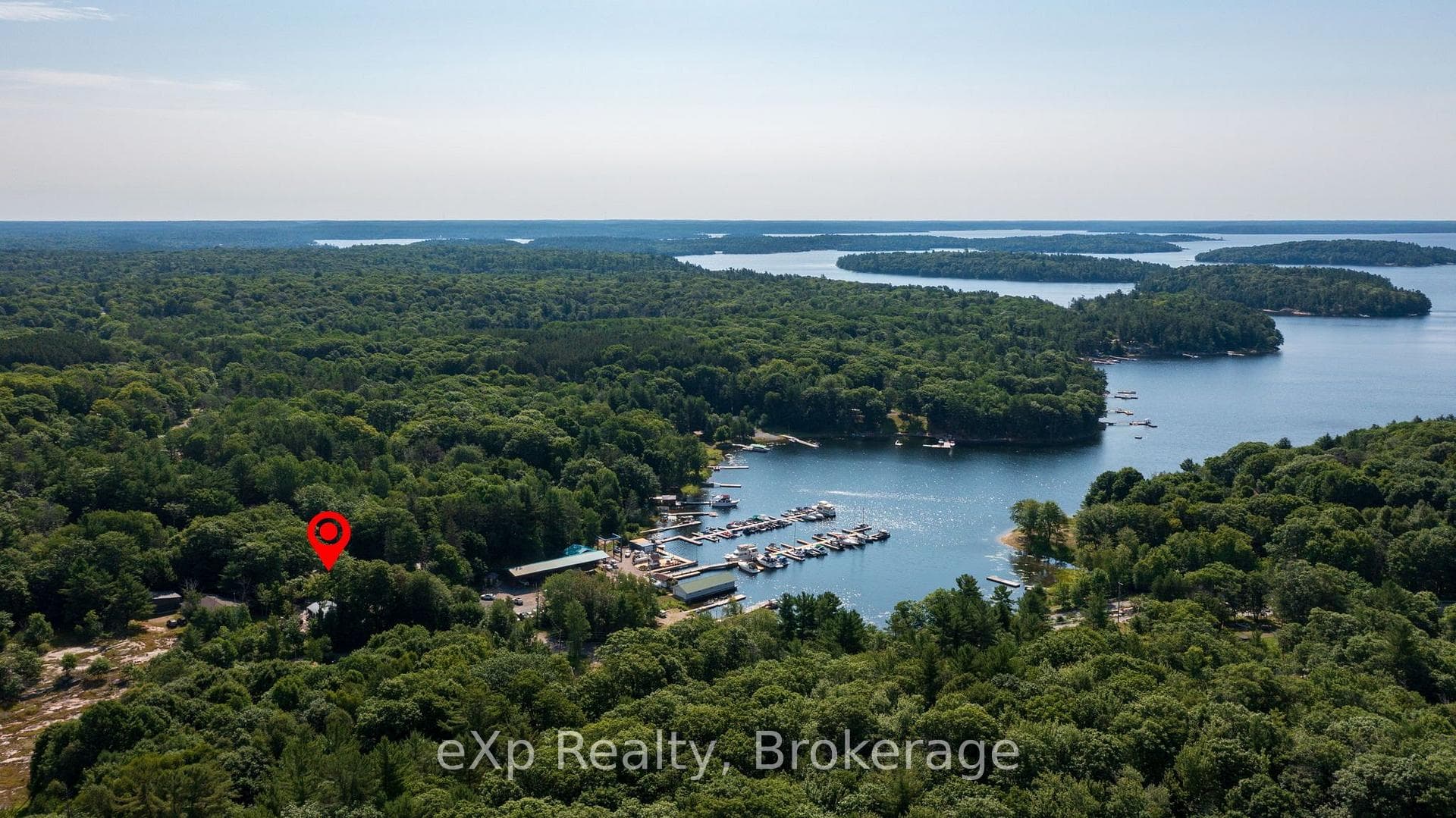 3 Bayview Drive photo 3