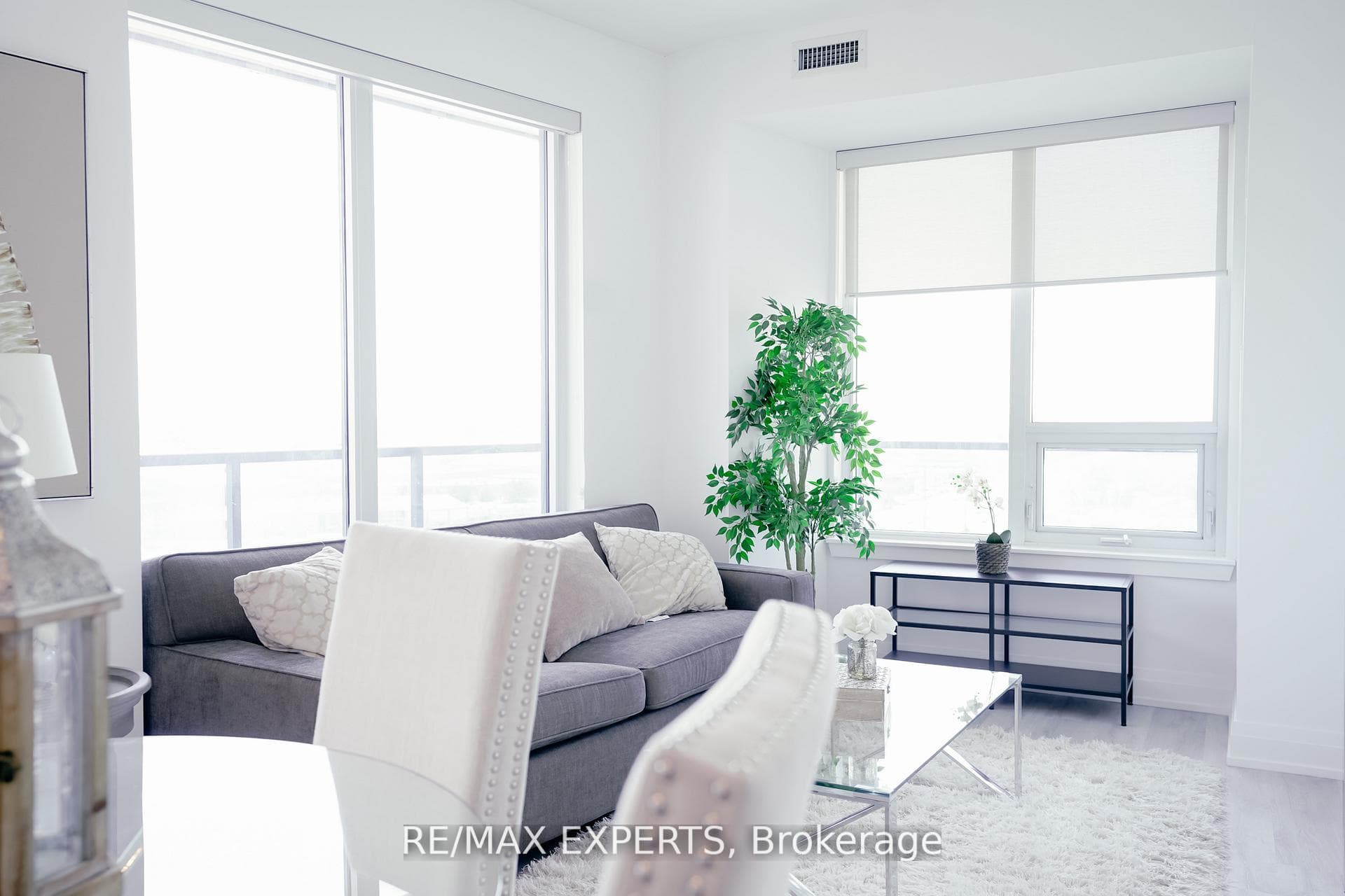 3700 Highway 7 N/A Unit 1005 photo 9