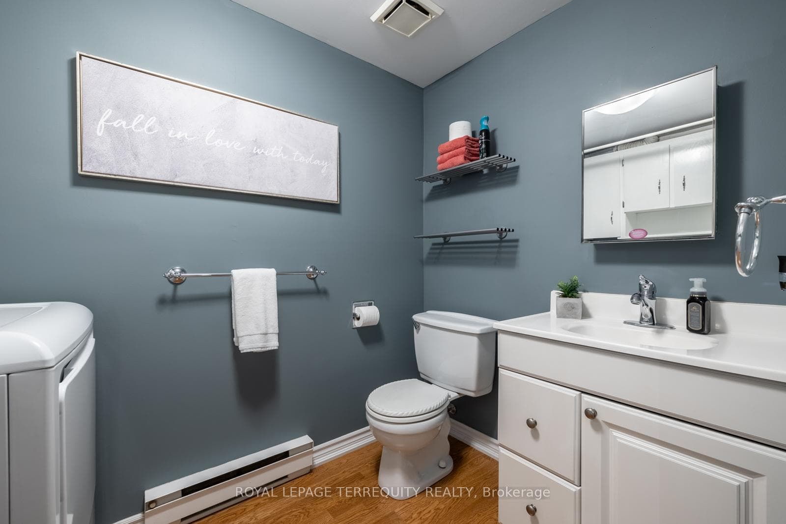 165 Londonderry Street photo 28