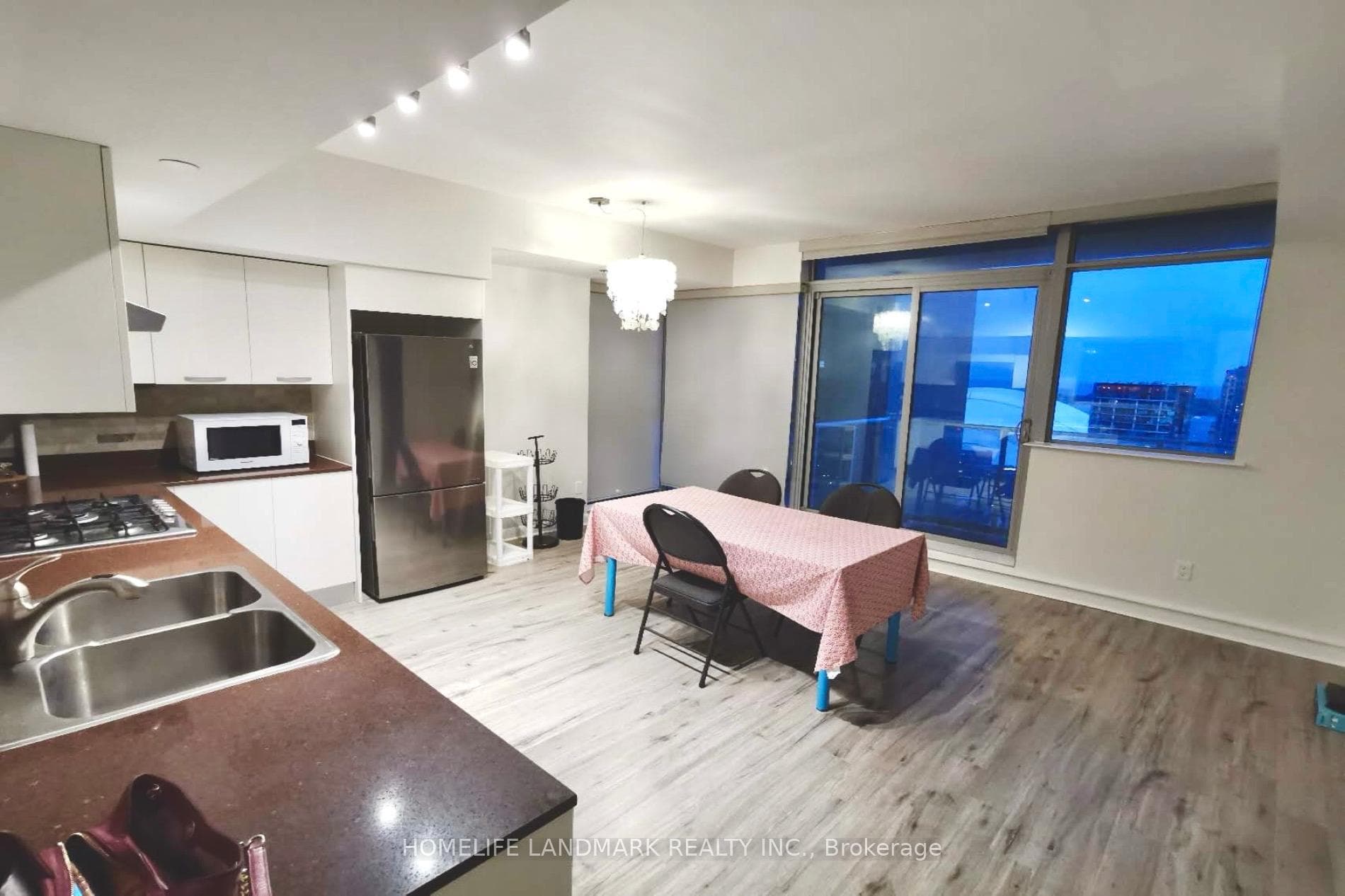 375 King Street Unit 3103 photo 3