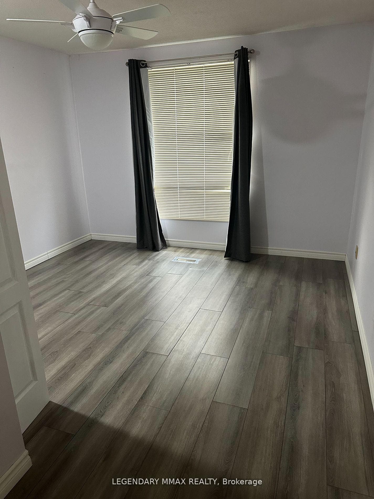 785 Berkshire Drive Unit - photo 15
