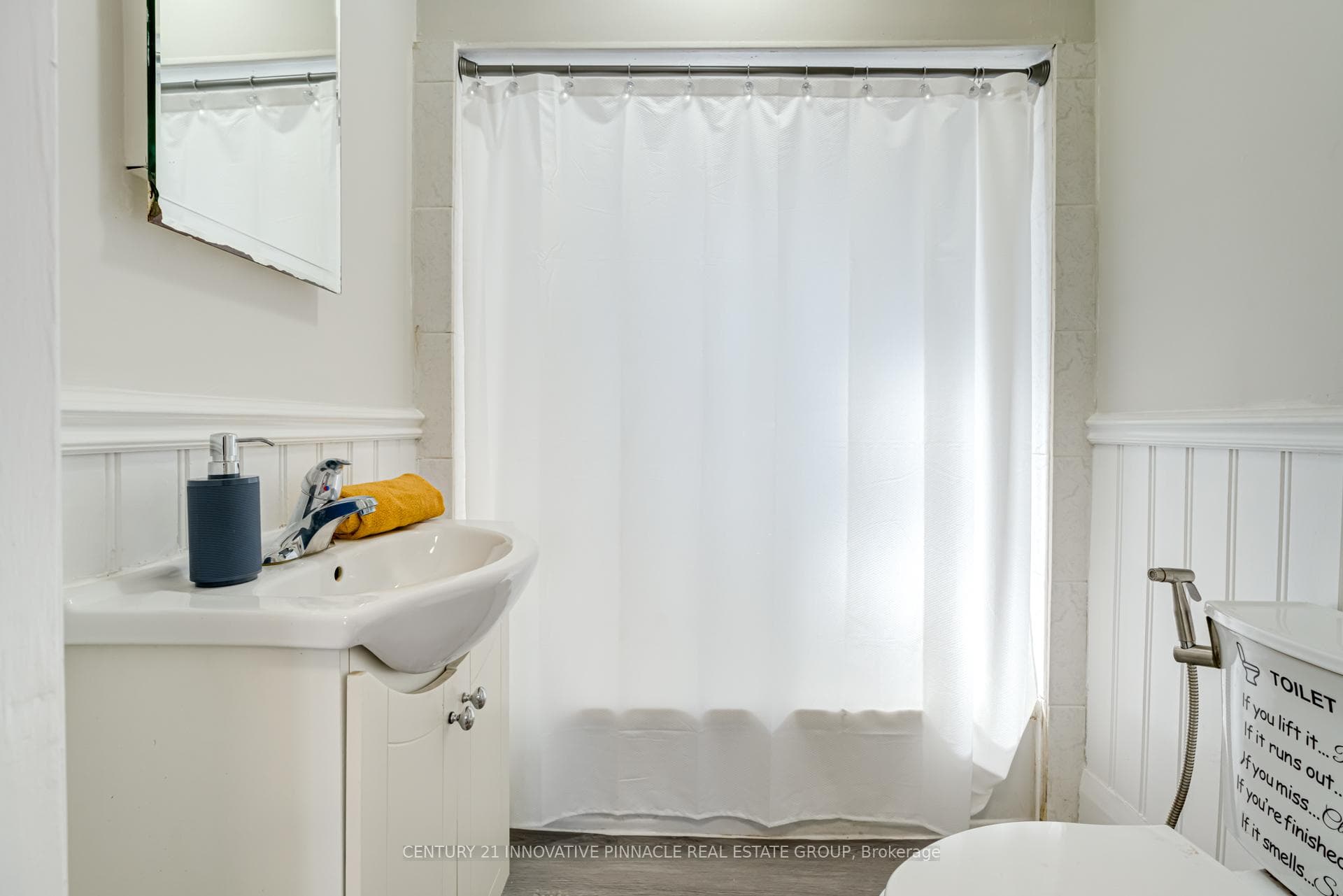 313 Morningside Avenue photo 19